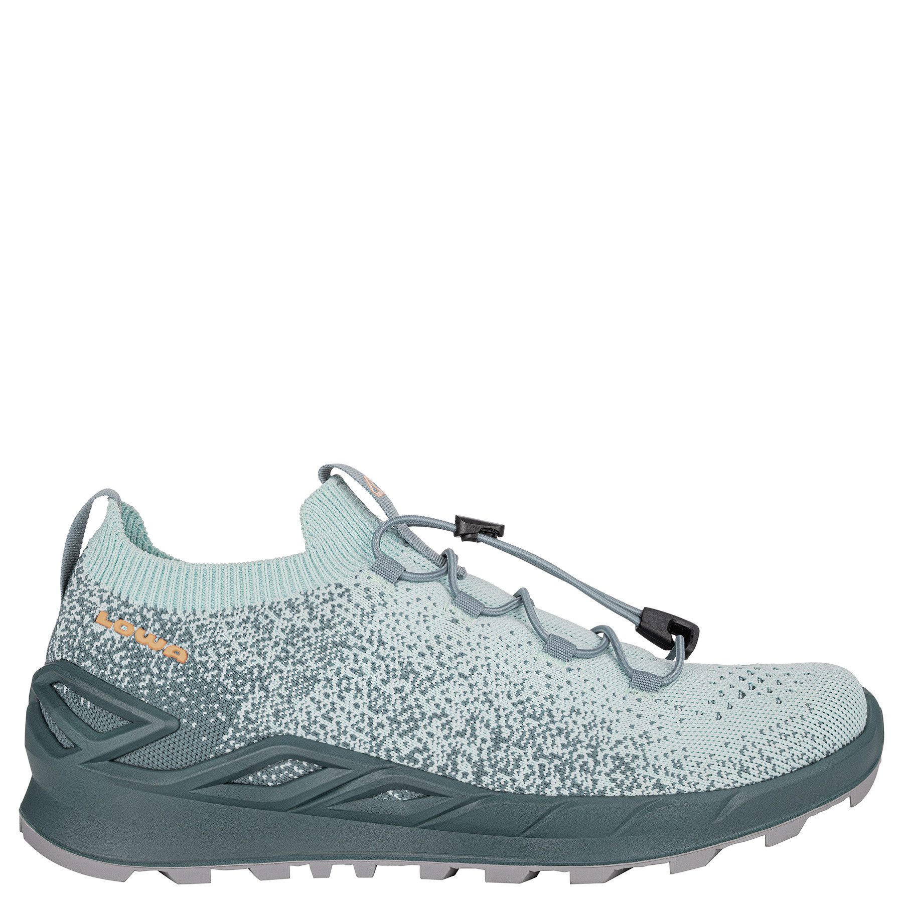 LOWA FUSION® LO Ws Sneaker