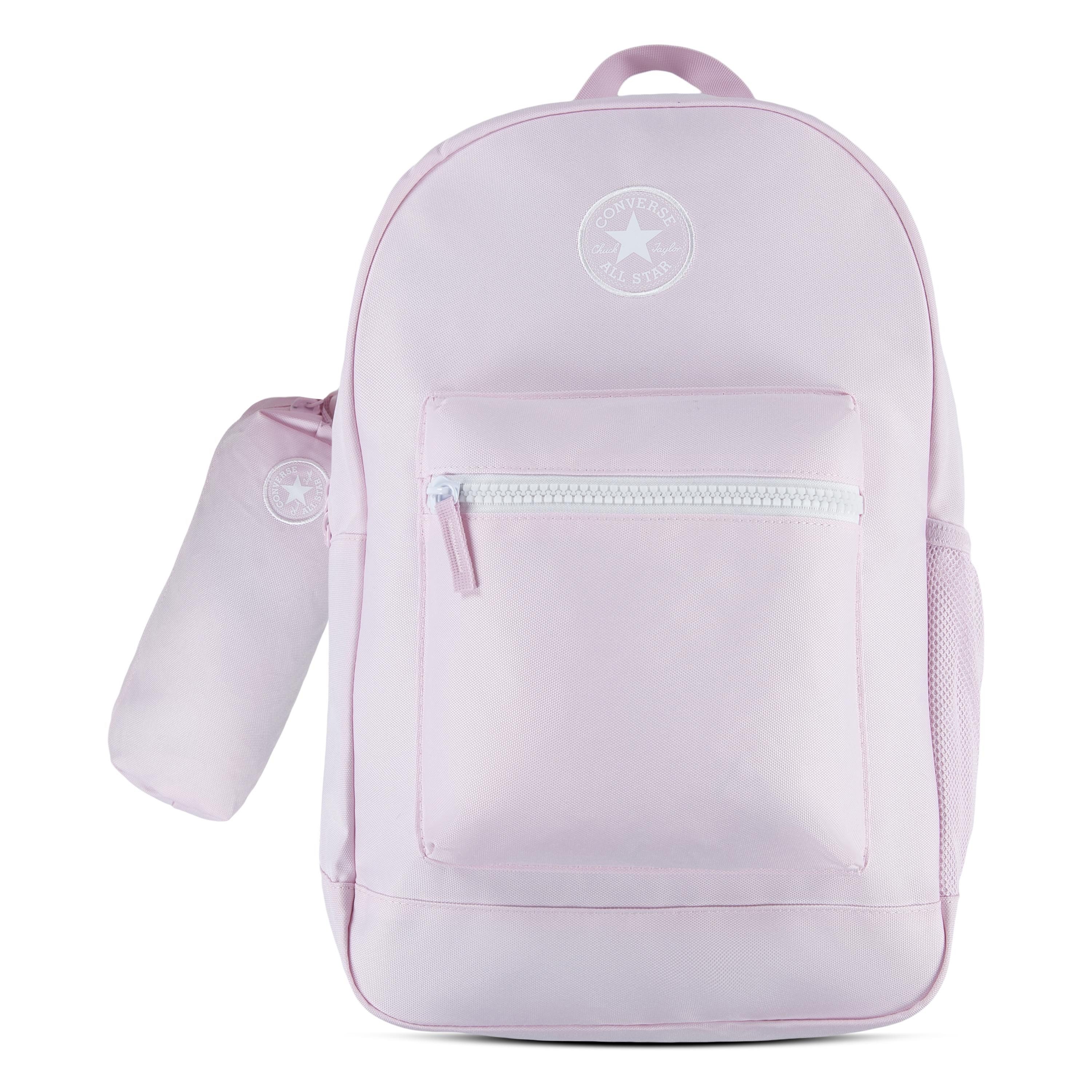 Converse Rucksack BACKPACK & PENCIL CASE für Kinder