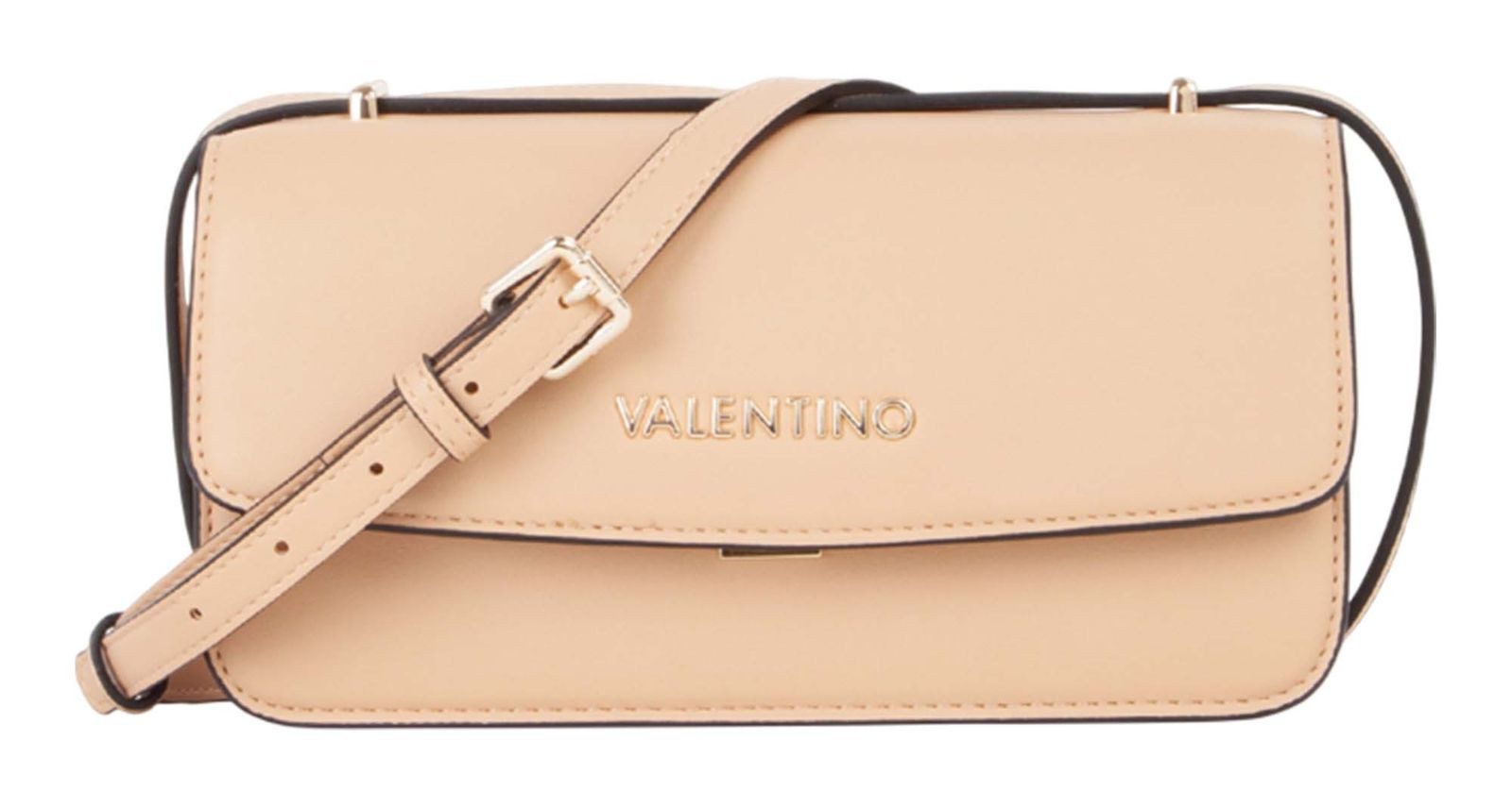 Umhängetasche Flap Bag