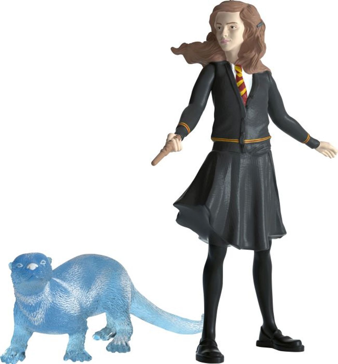 Schleich® Spielfigur Harry Potter, (1-tlg), Fabelwesen