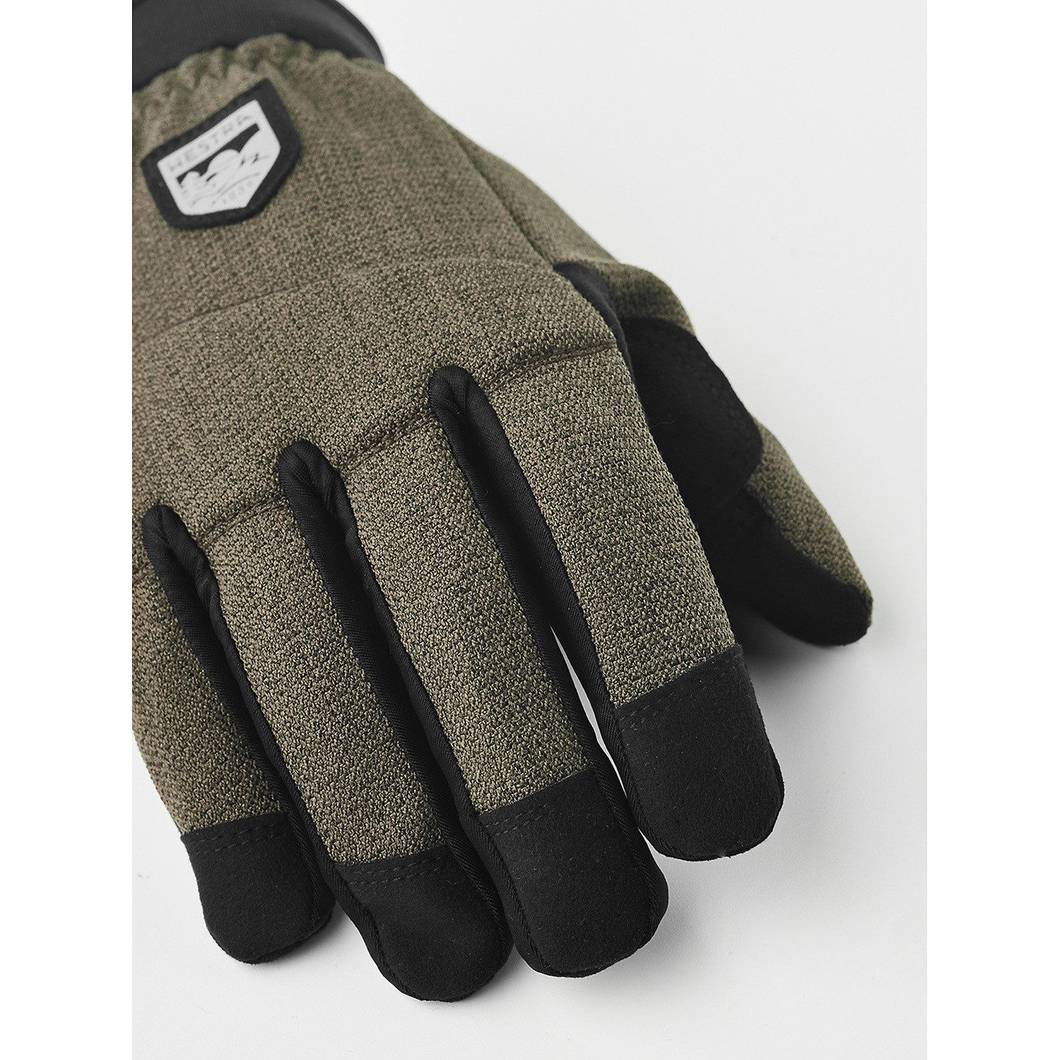 Hestra Langlaufhandschuhe Handschuh BIKE INFINIUM BC