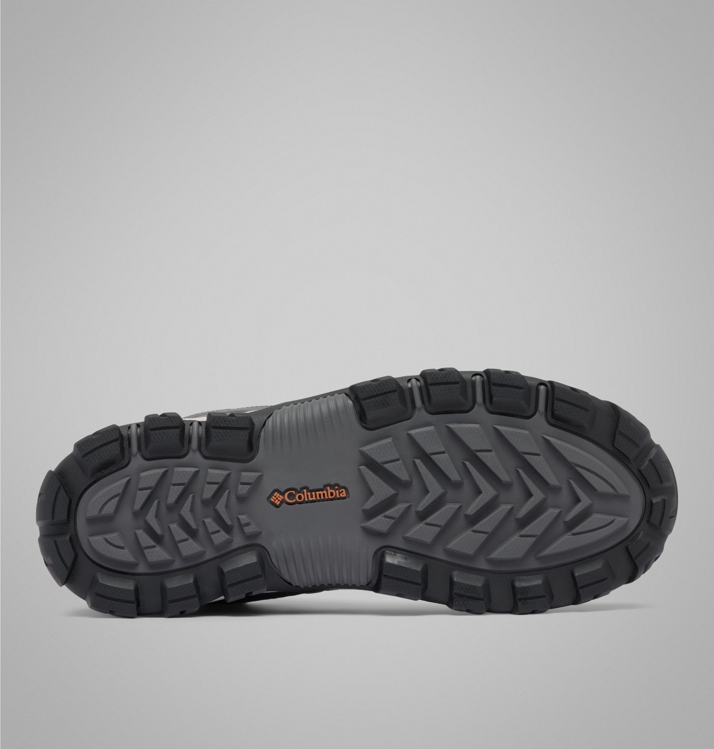 Columbia TRANSVERSE™ HIKE WATERPROOF Wanderschuh wasserdicht