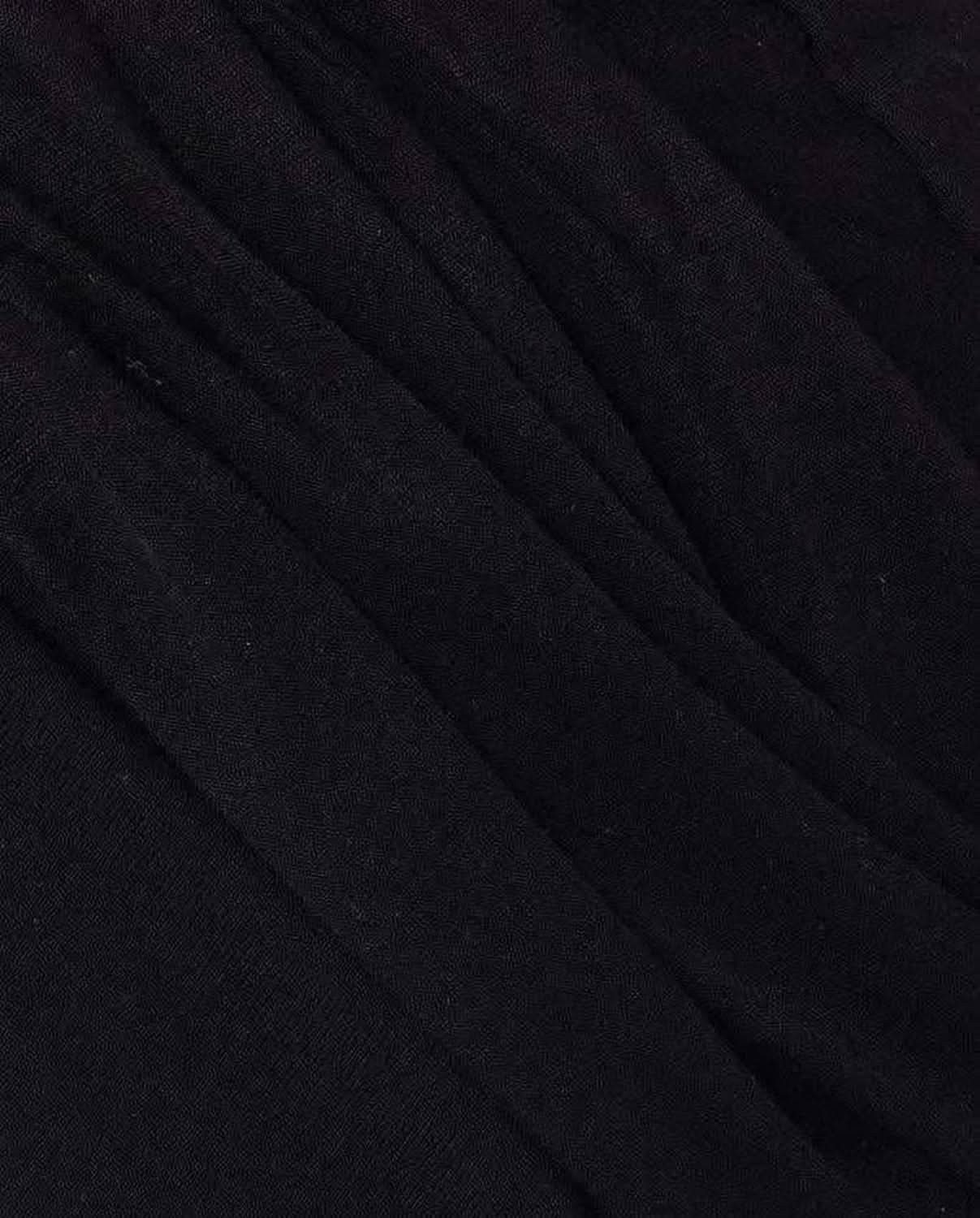 Ellen Wille Kopftuch Ellen Wille Magena, Vorgeformter Turban aus atmungsaktivem, weichem Bambus-Material