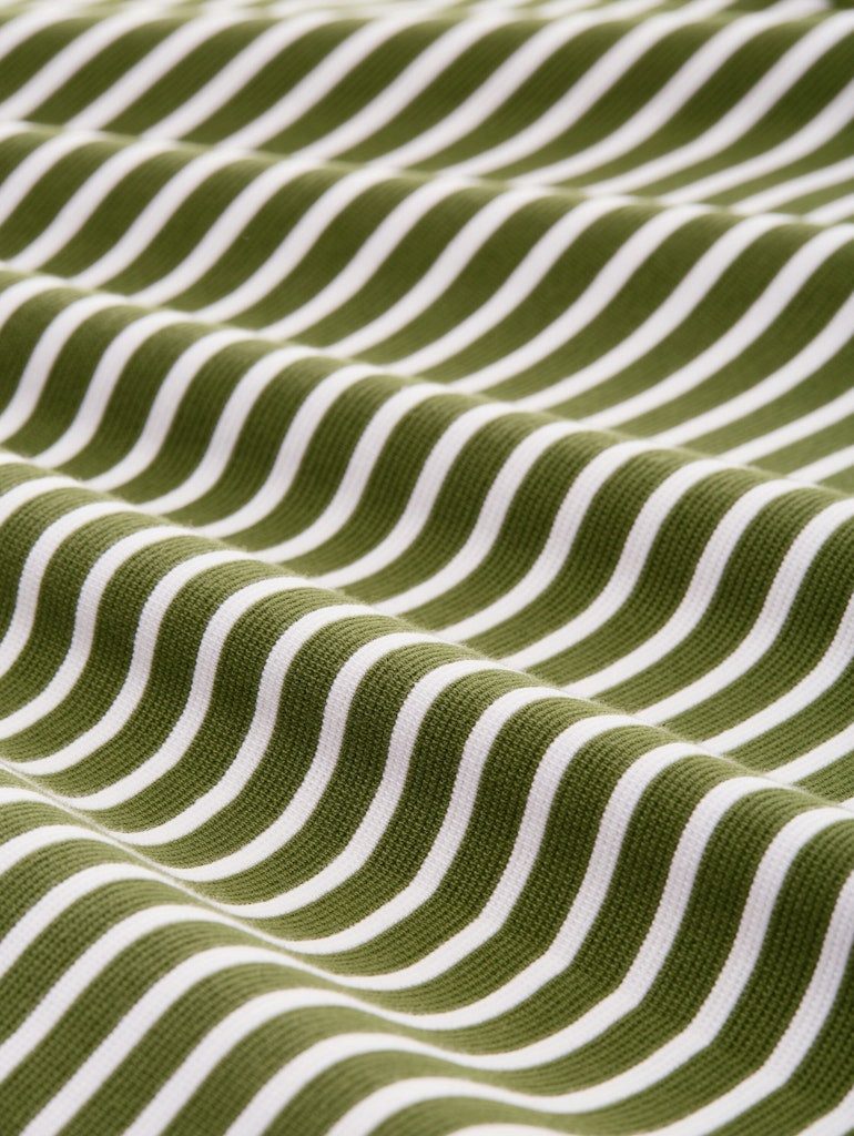 TOM TAILOR T-Shirt günstig online kaufen