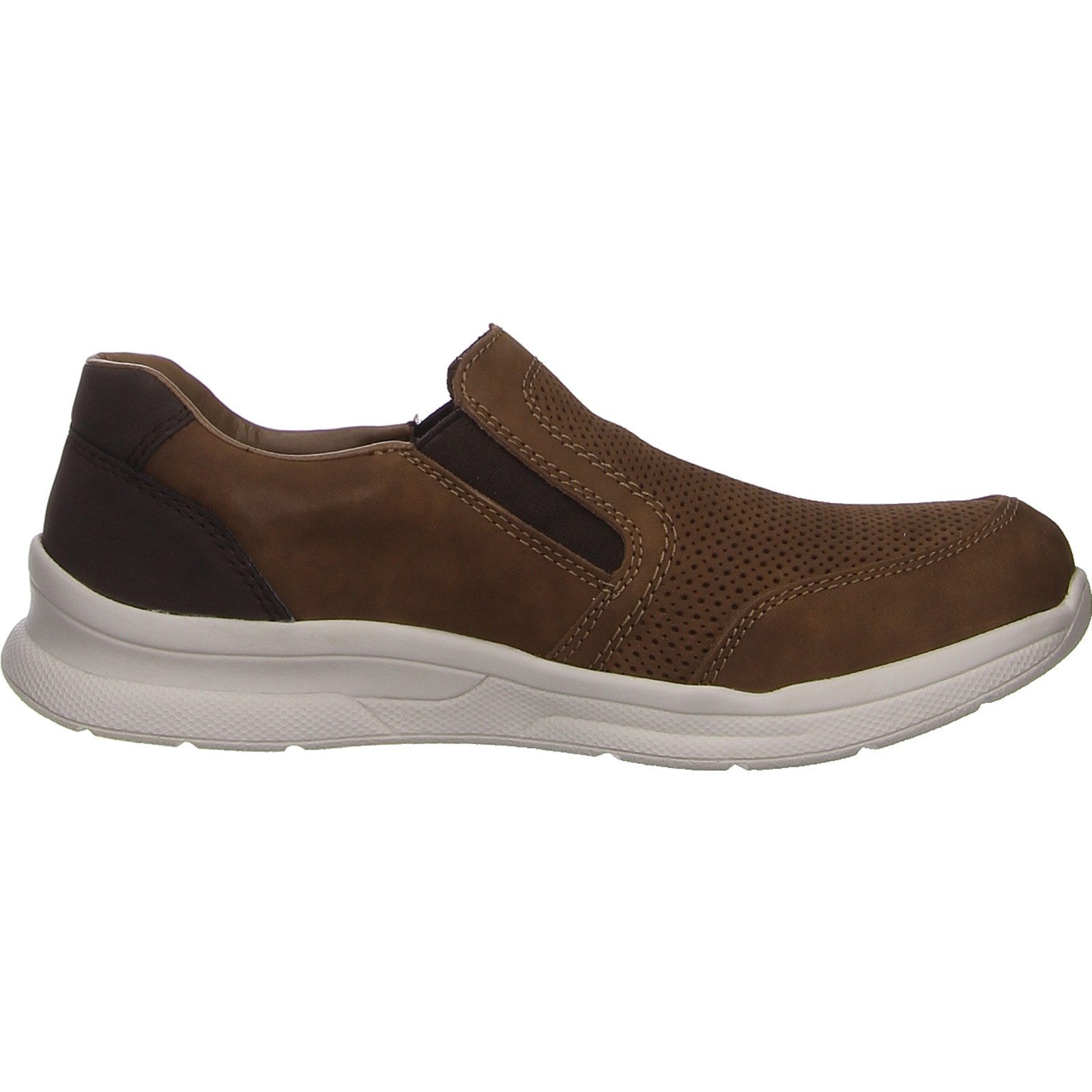Rieker Slipper
