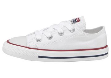 Converse CHUCK TAYLOR ALL STAR SE OX Sneaker für Kleinkinder