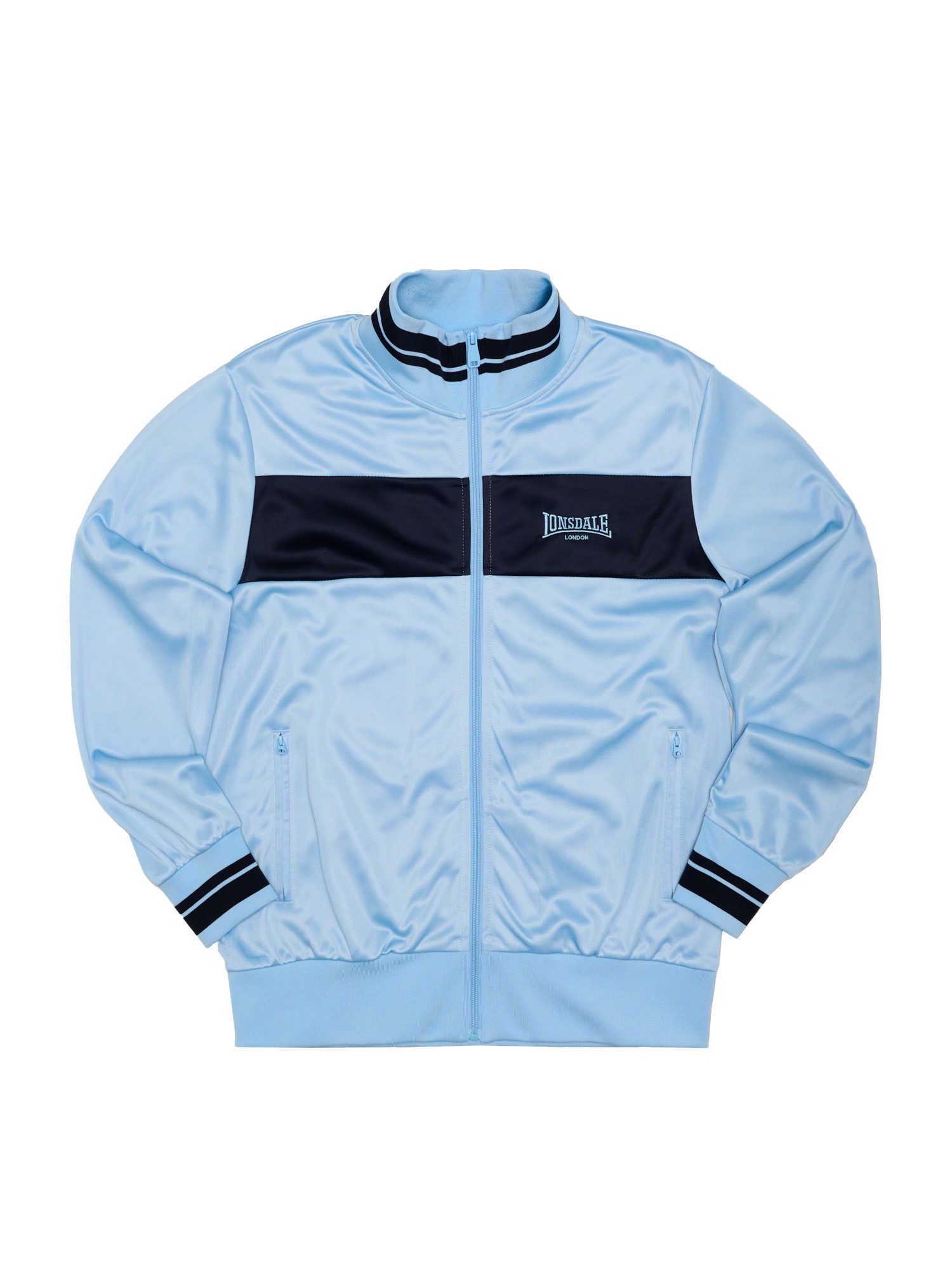 Lonsdale Trainingsjacke Trainingsjacken Lonsdale Meols