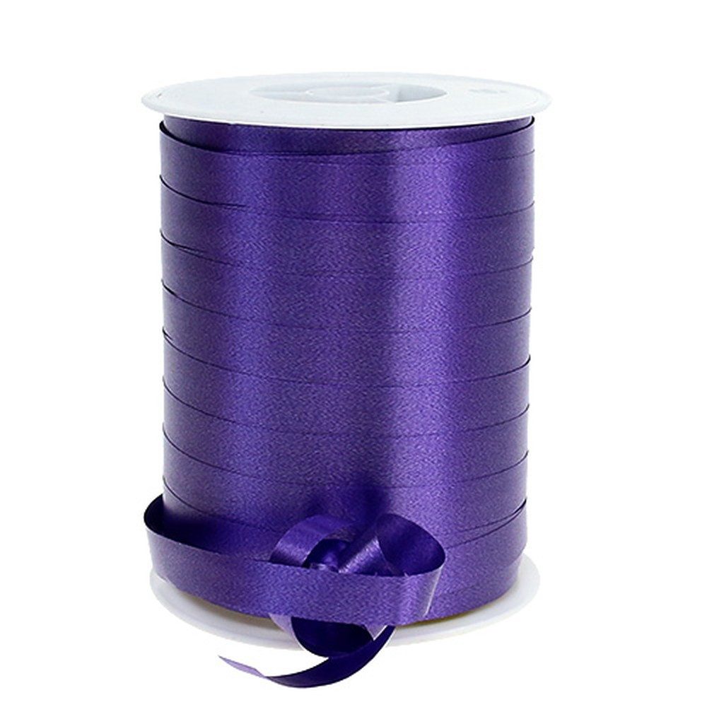 Florists Products Geschenkband Kreatives Dekoband für Geschenkverpackungen und Bastelideen