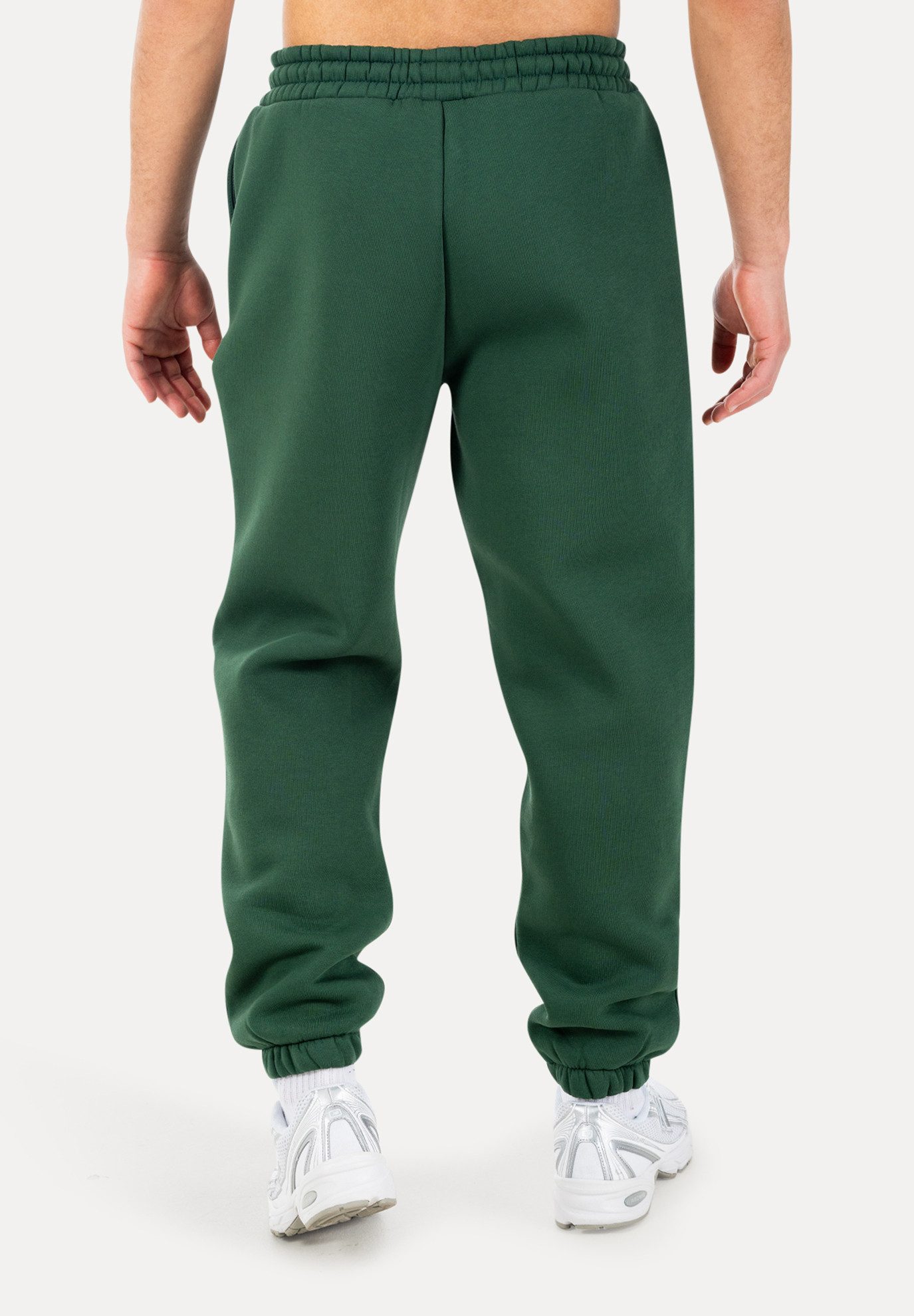 Smilodox Jogginghose Striver
