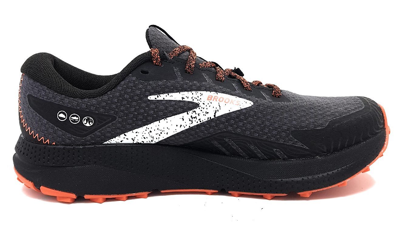 Brooks Laufschuh Laufschuh günstig online kaufen