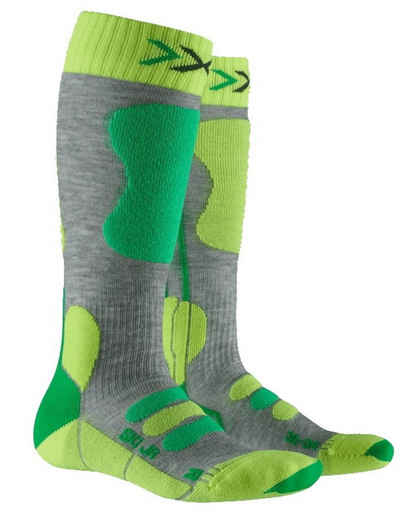 X-Socks Skisocken