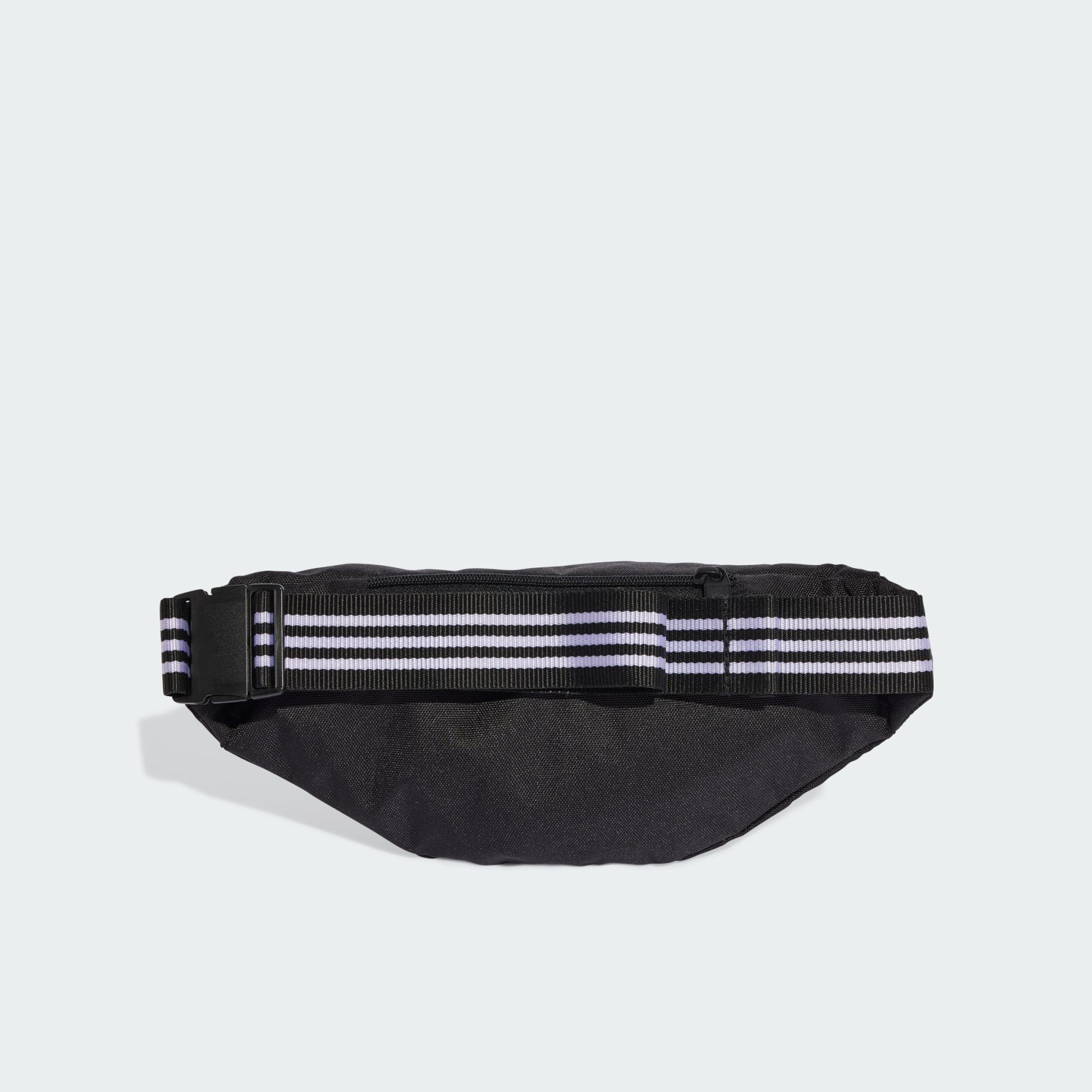 adidas Originals Bauchtasche ADICOLOR BAUCHTASCHE (1-tlg)