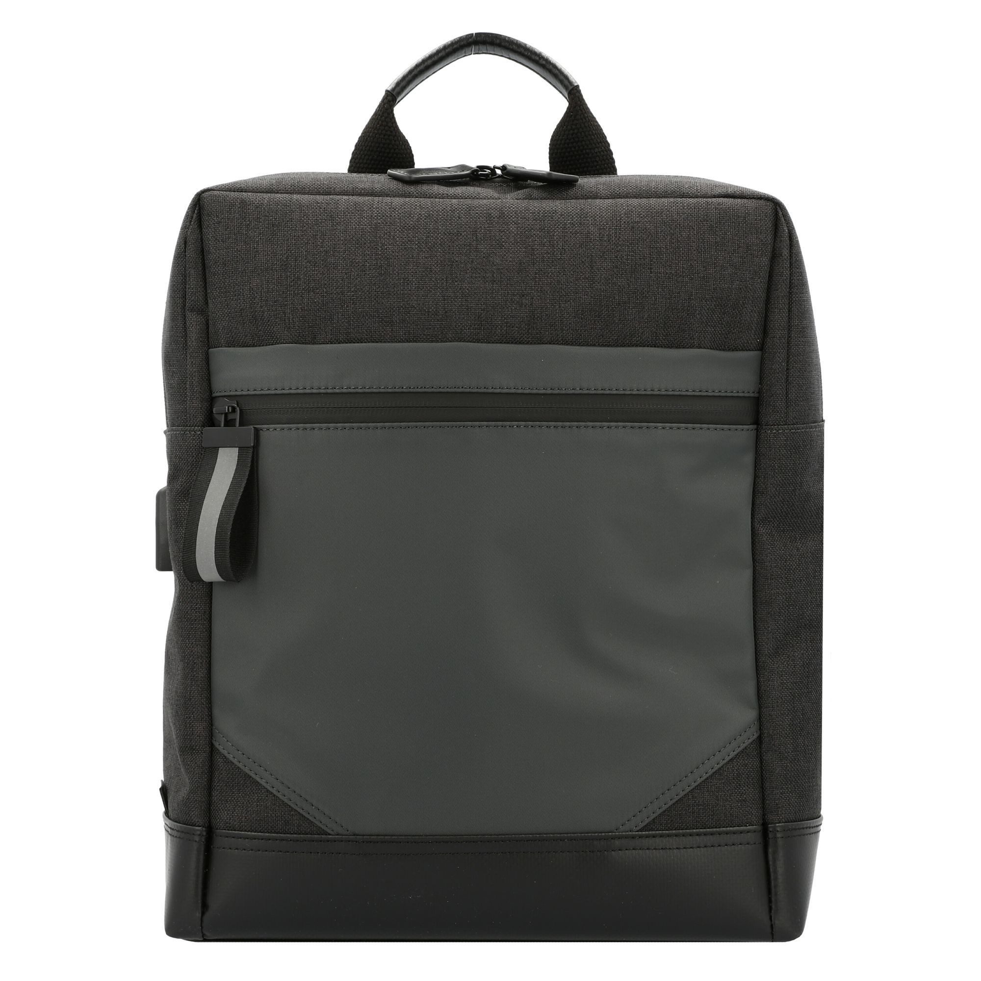Rucksack Speed