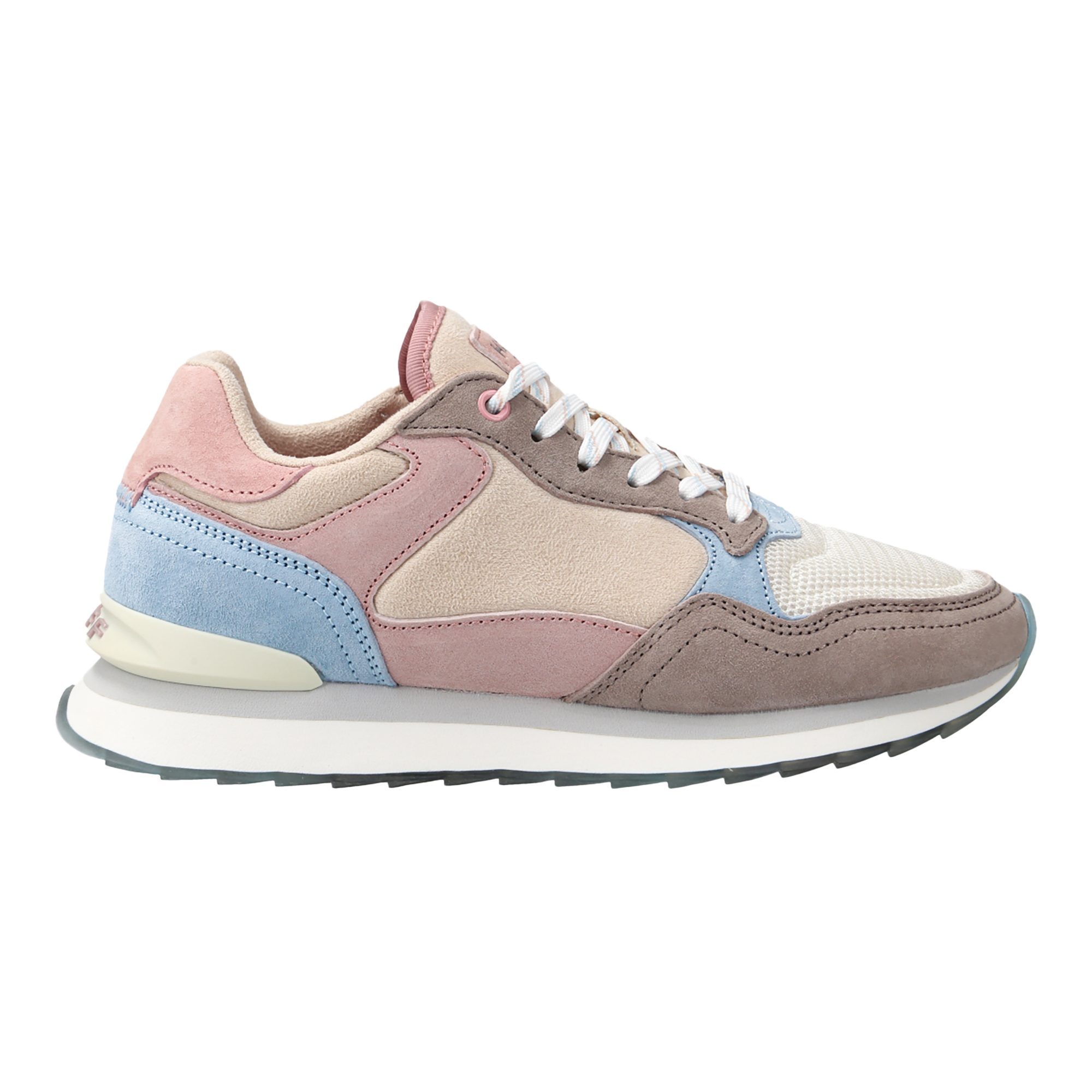 The Hoff Brand SL Sneaker günstig online kaufen