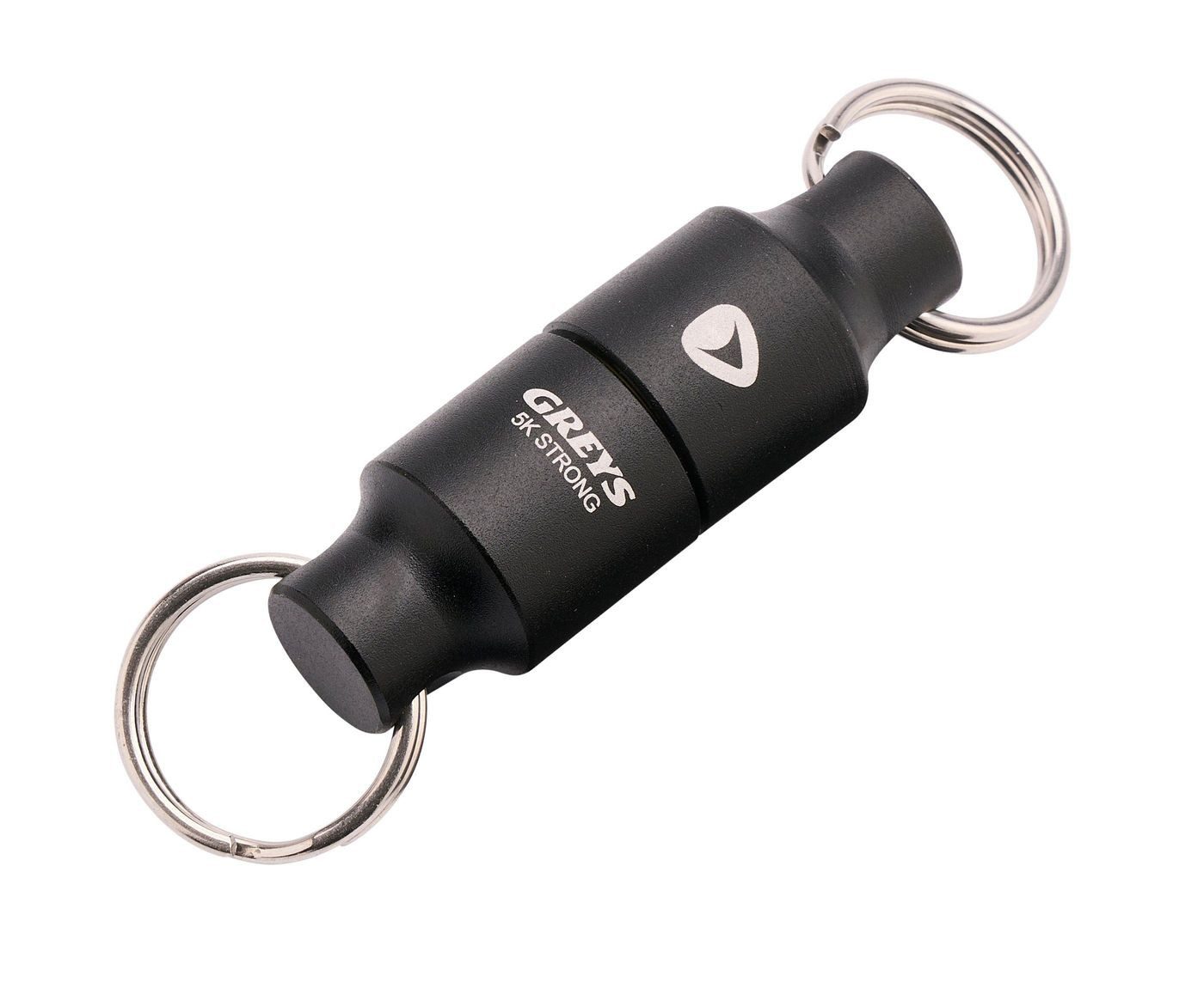 Greys Kescher Greys Magnetic Clip 3Kg