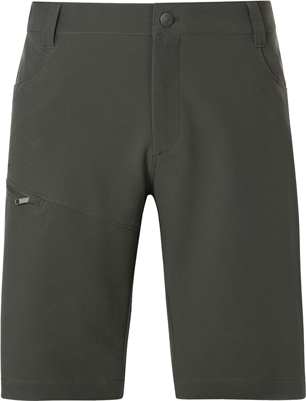 VAUDE Bermudas SE Me Veny Bermuda II KHAKI