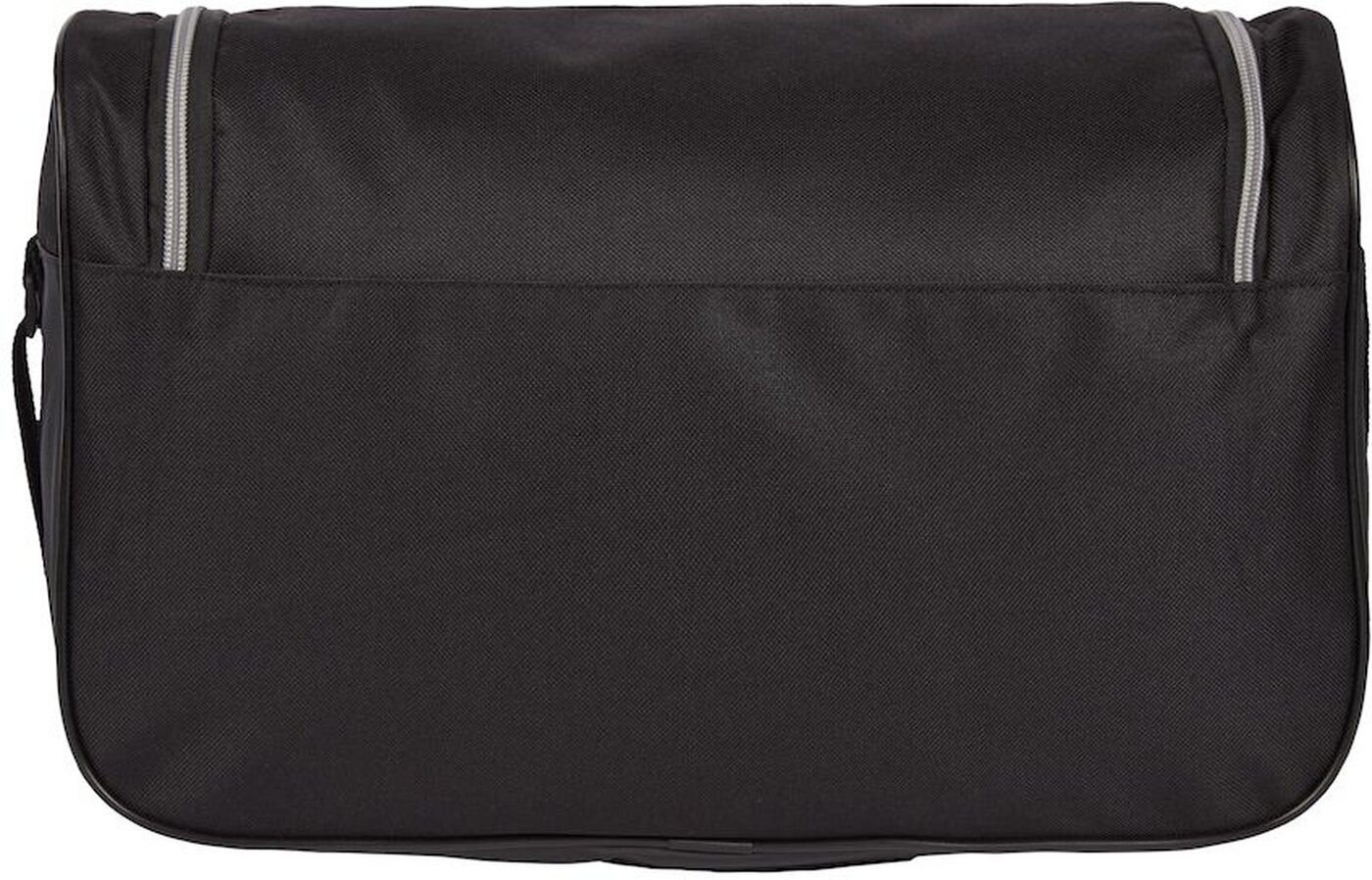Pro Touch Sporttasche Teambag Force Shoulder Bag 901 BLACK/GREYLIGHT