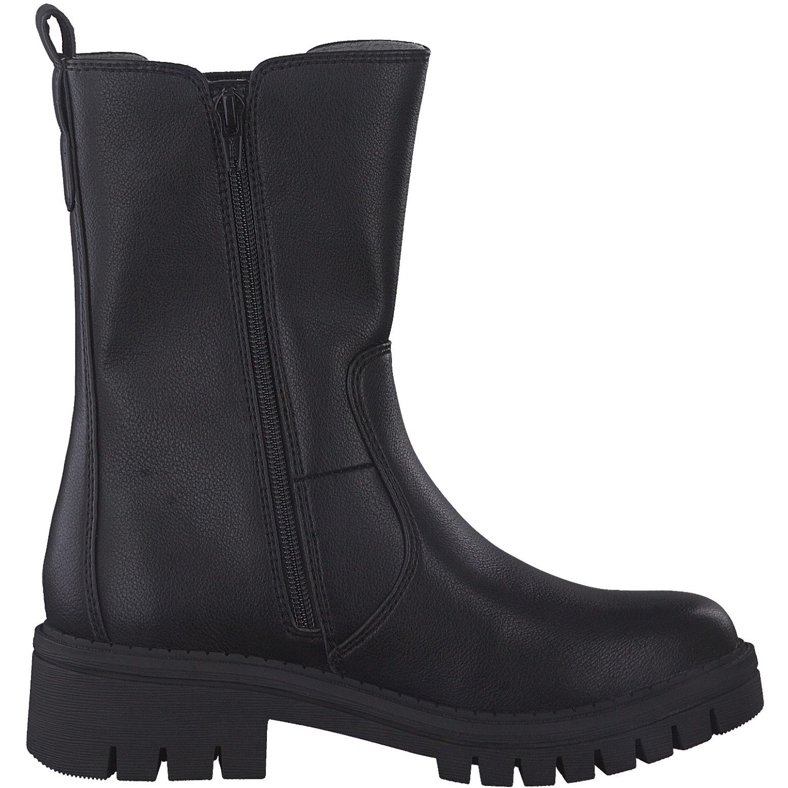 Jana Stiefel günstig online kaufen
