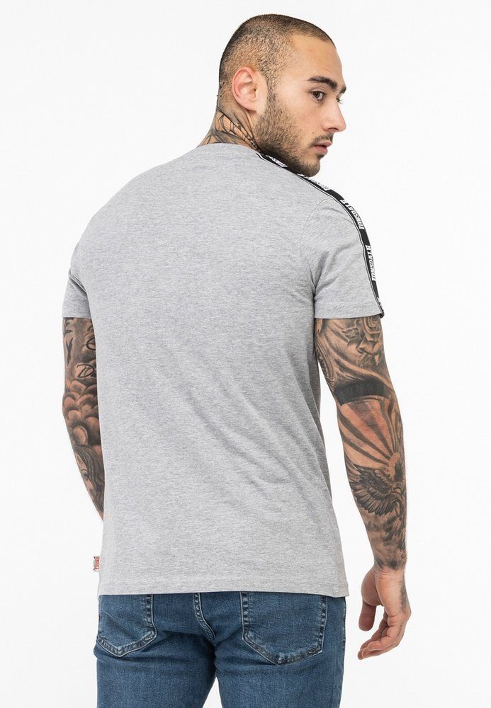 Lonsdale T-Shirt Vementry günstig online kaufen