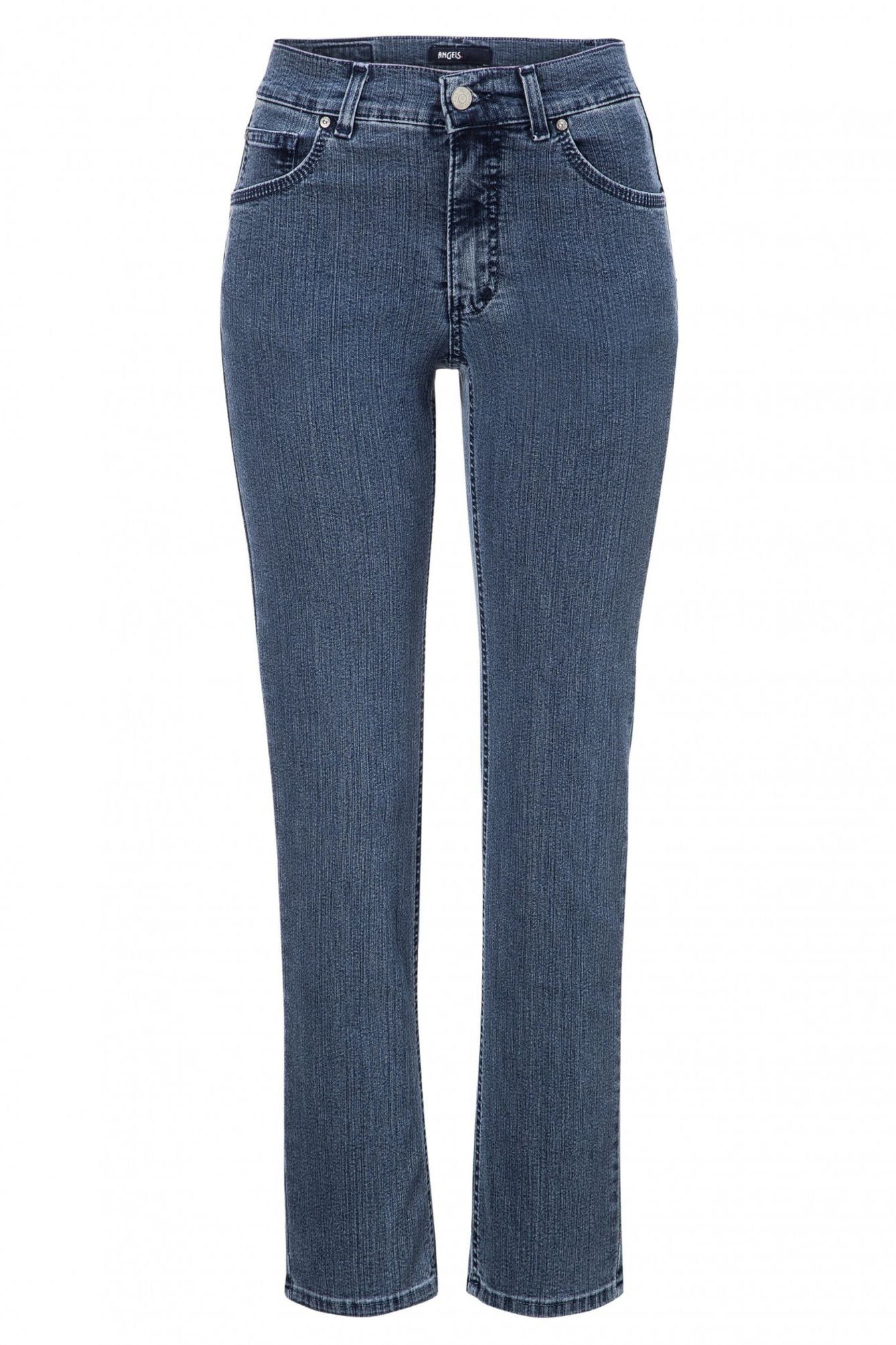 dark Indigo (31)