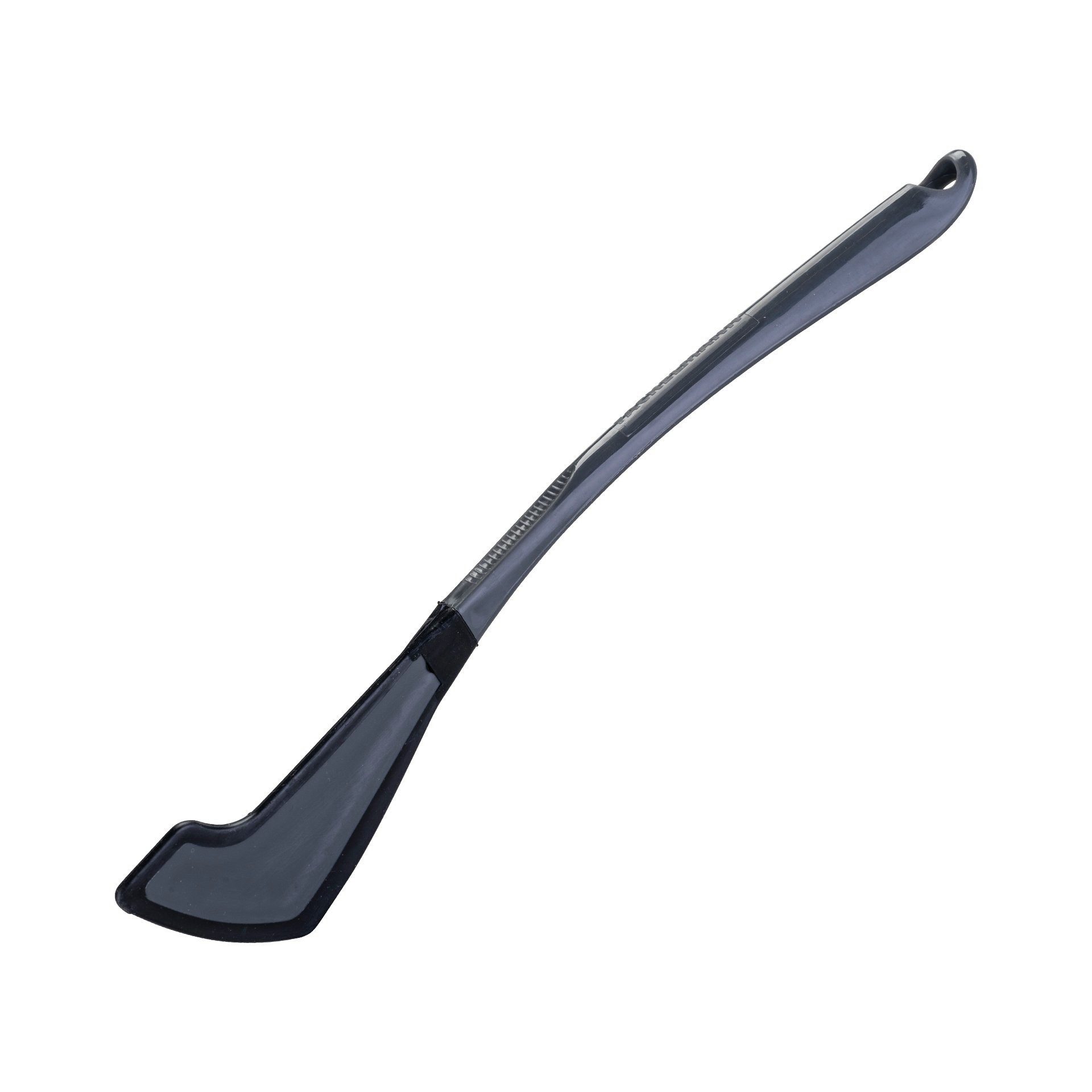 FACKELMANN Teigschaber Streichschaber