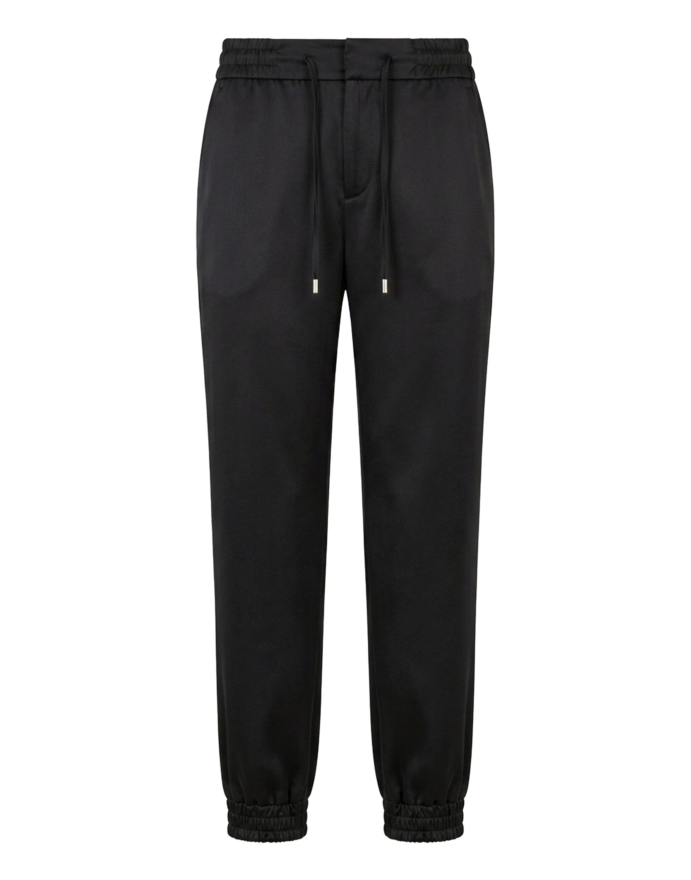 PHILIPP PLEIN Jogginghose Lange Cargohose