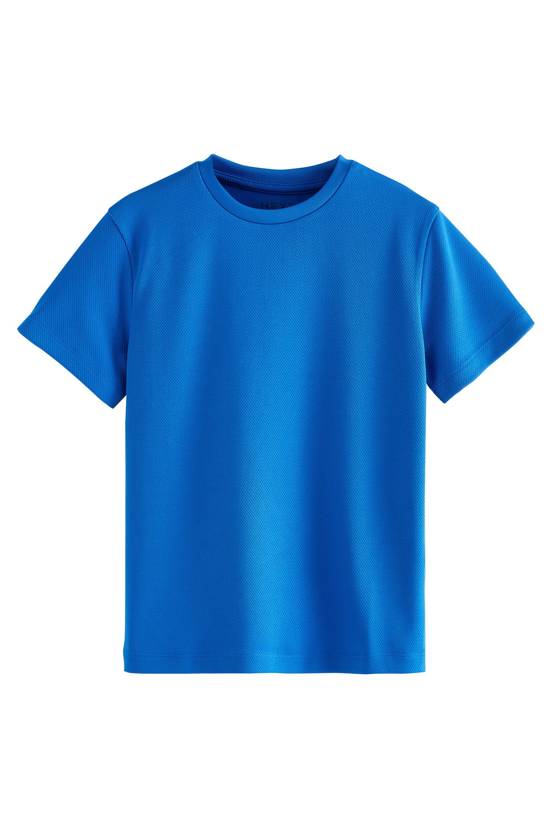 Next T-Shirt Sport-T-Shirt (1-tlg)