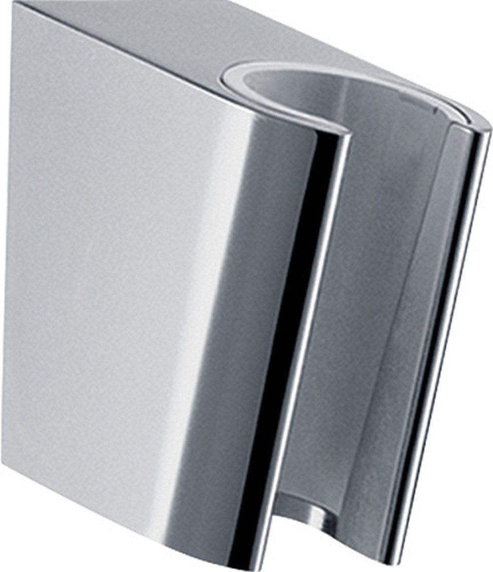 hansgrohe Brausehalter HG Wandhalter Porter'S für Handbrause chrom