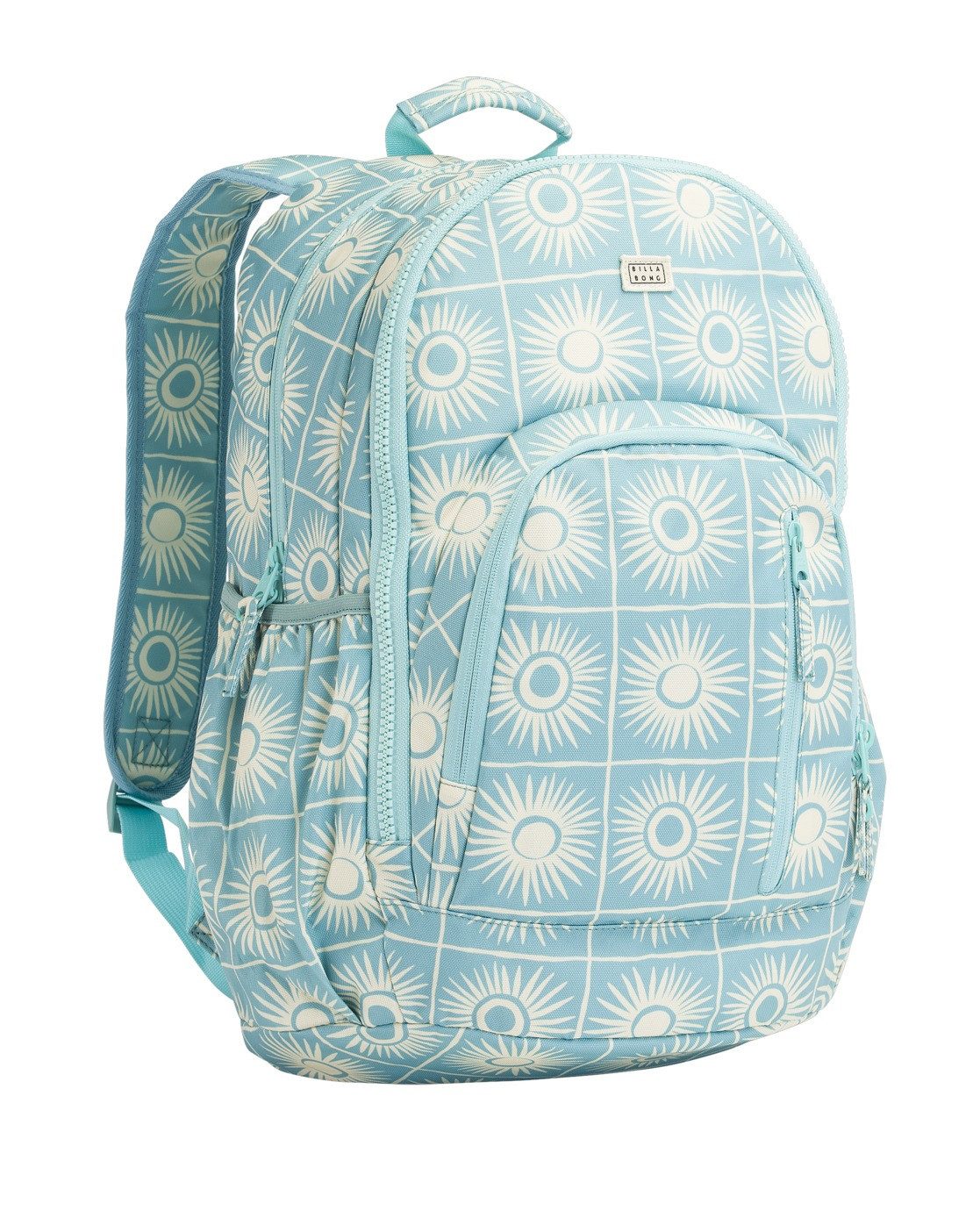 Billabong Tagesrucksack Roadie günstig online kaufen