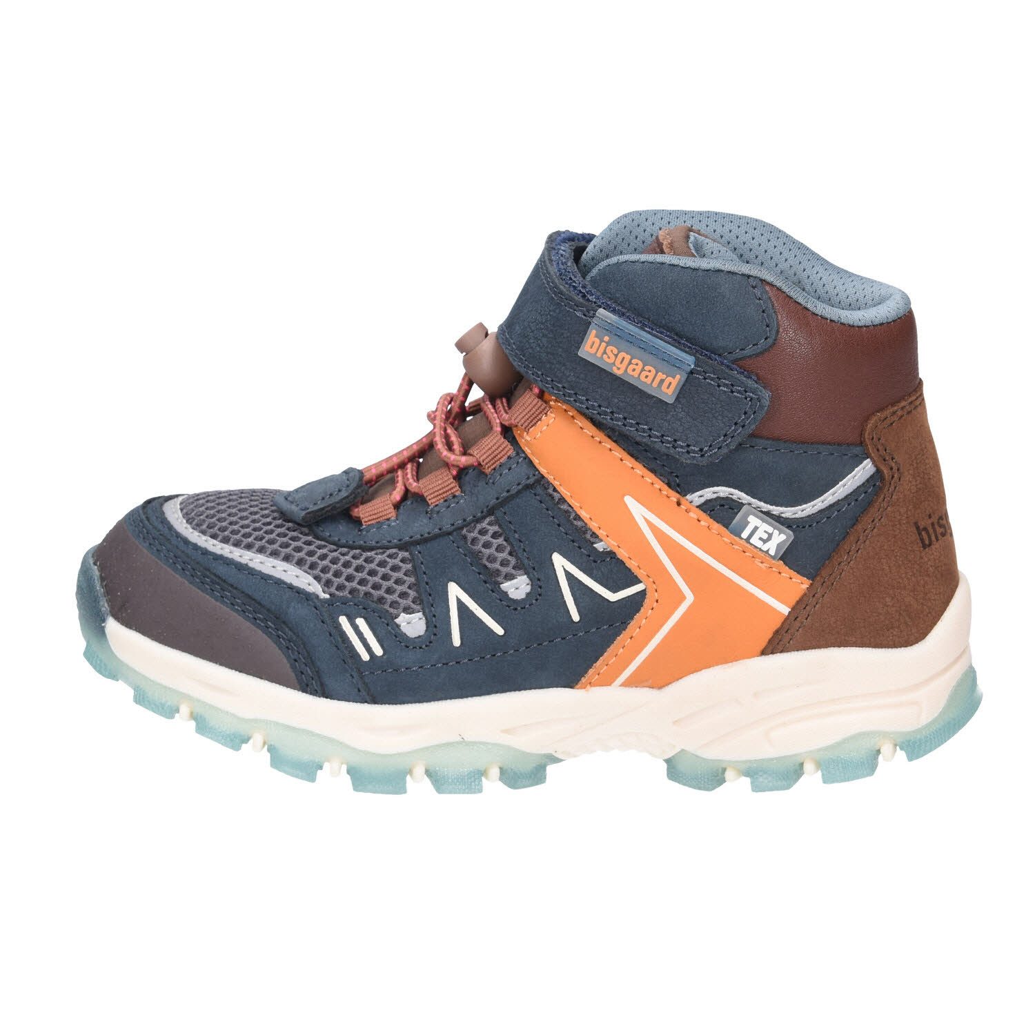 Bisgaard madison tex Sneaker