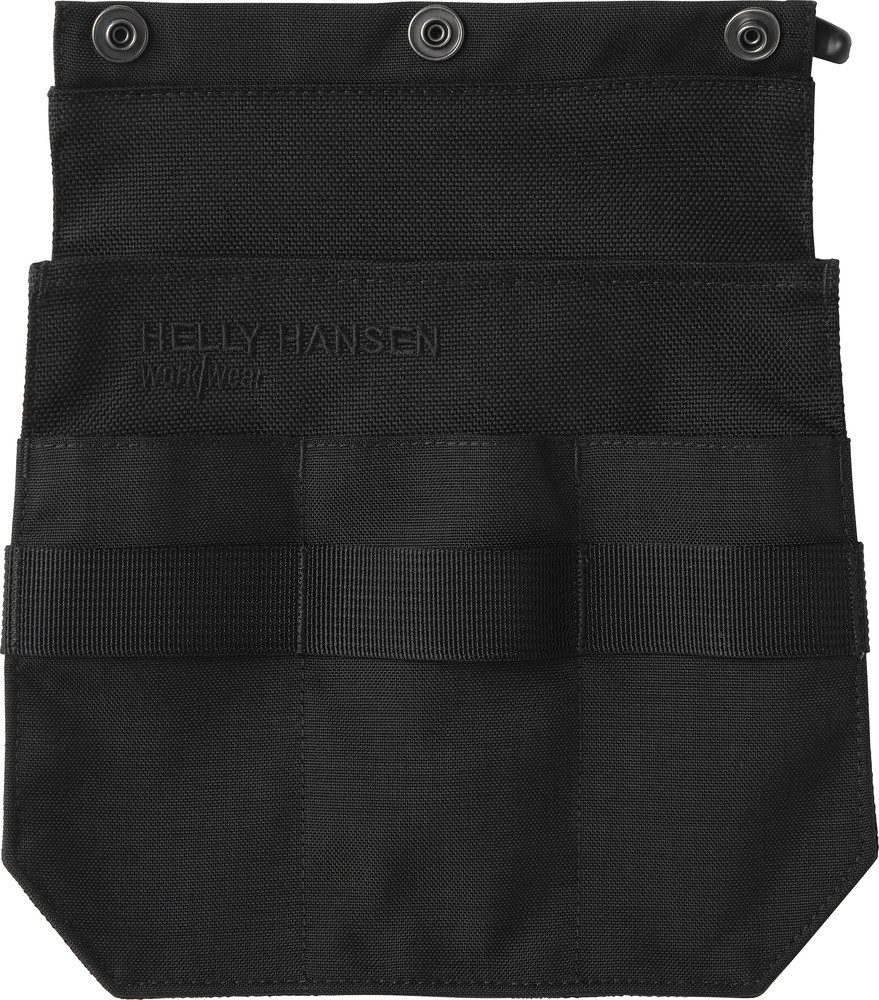 Helly Hansen Tragetasche CNCT Essential Pocket 3