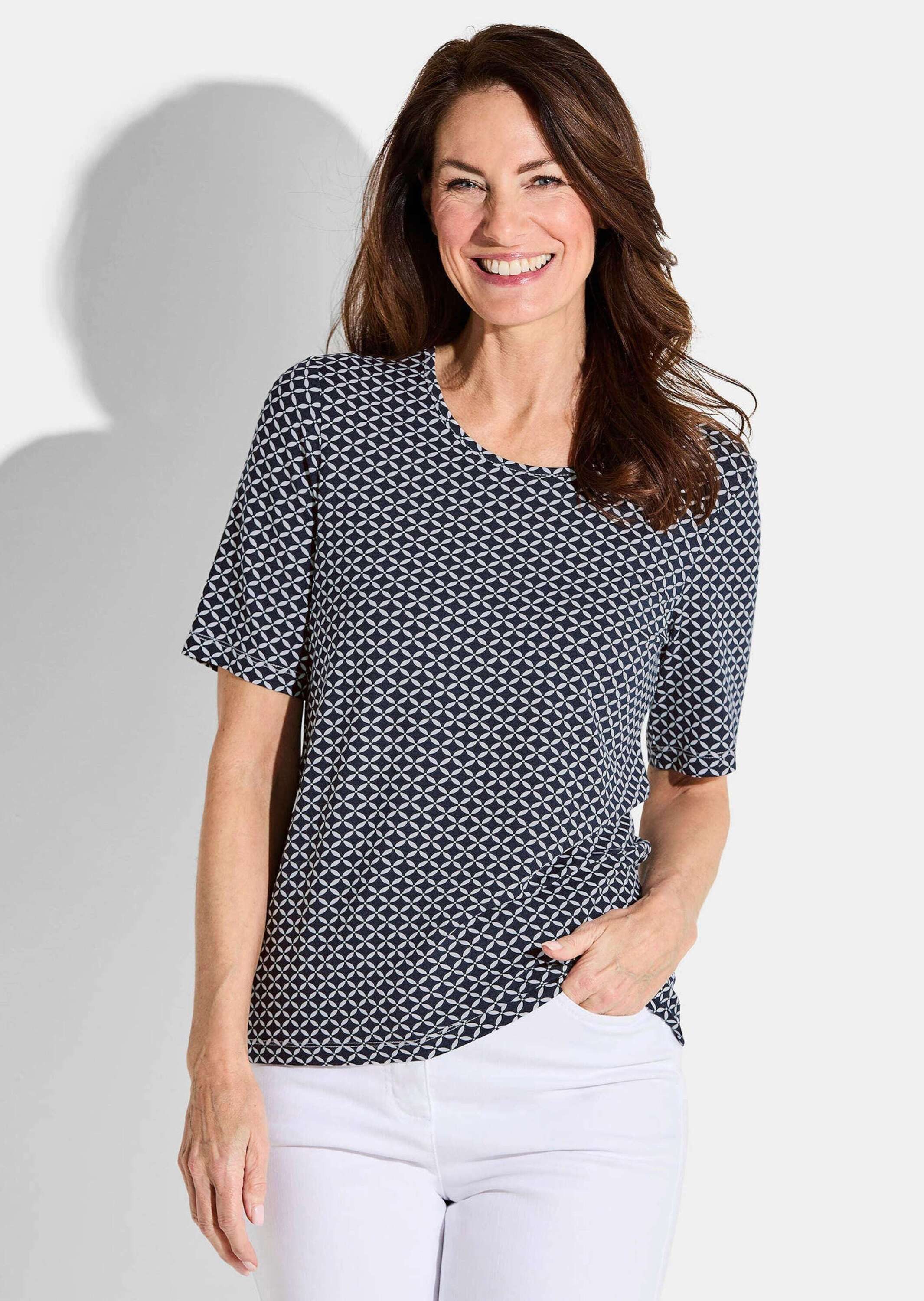T-Shirt Shirt