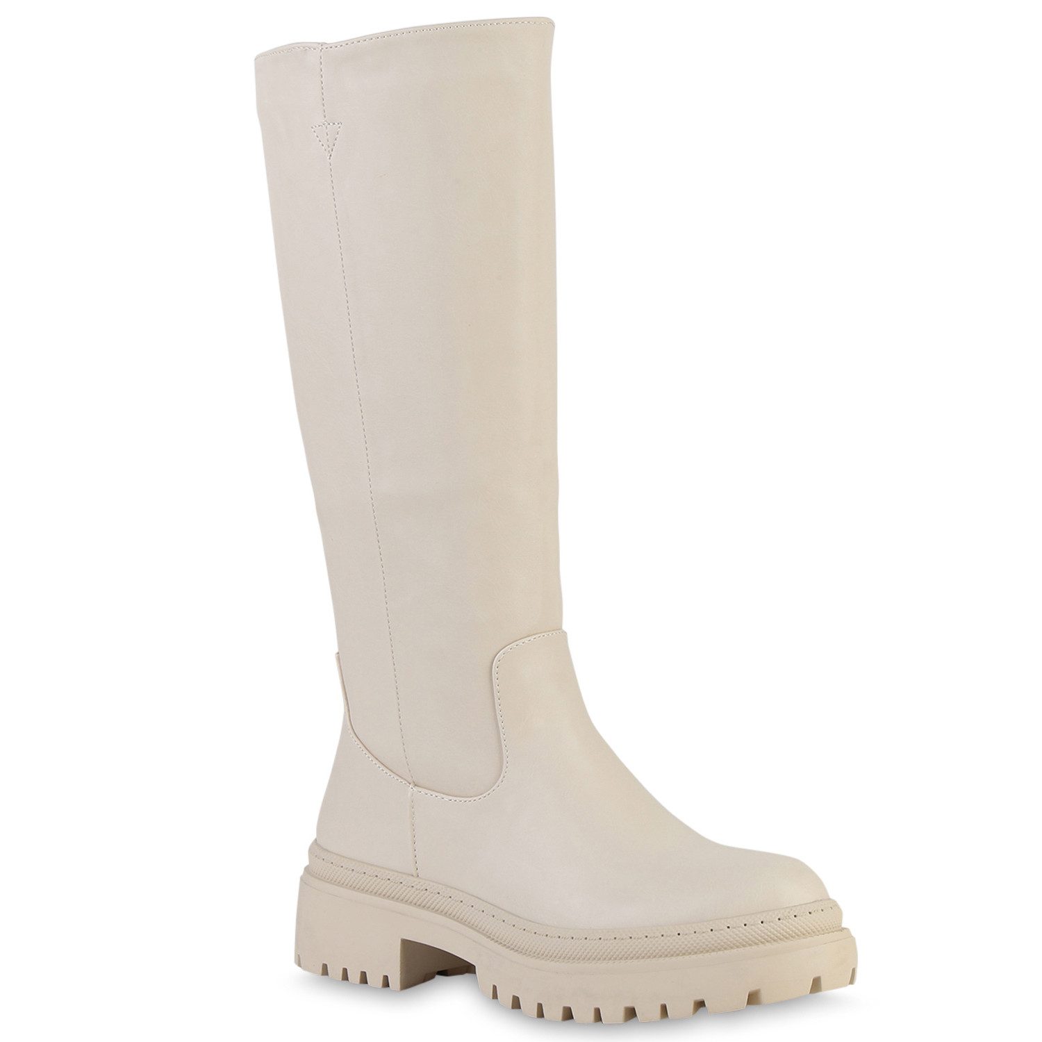 VAN HILL 839581 Stiefel