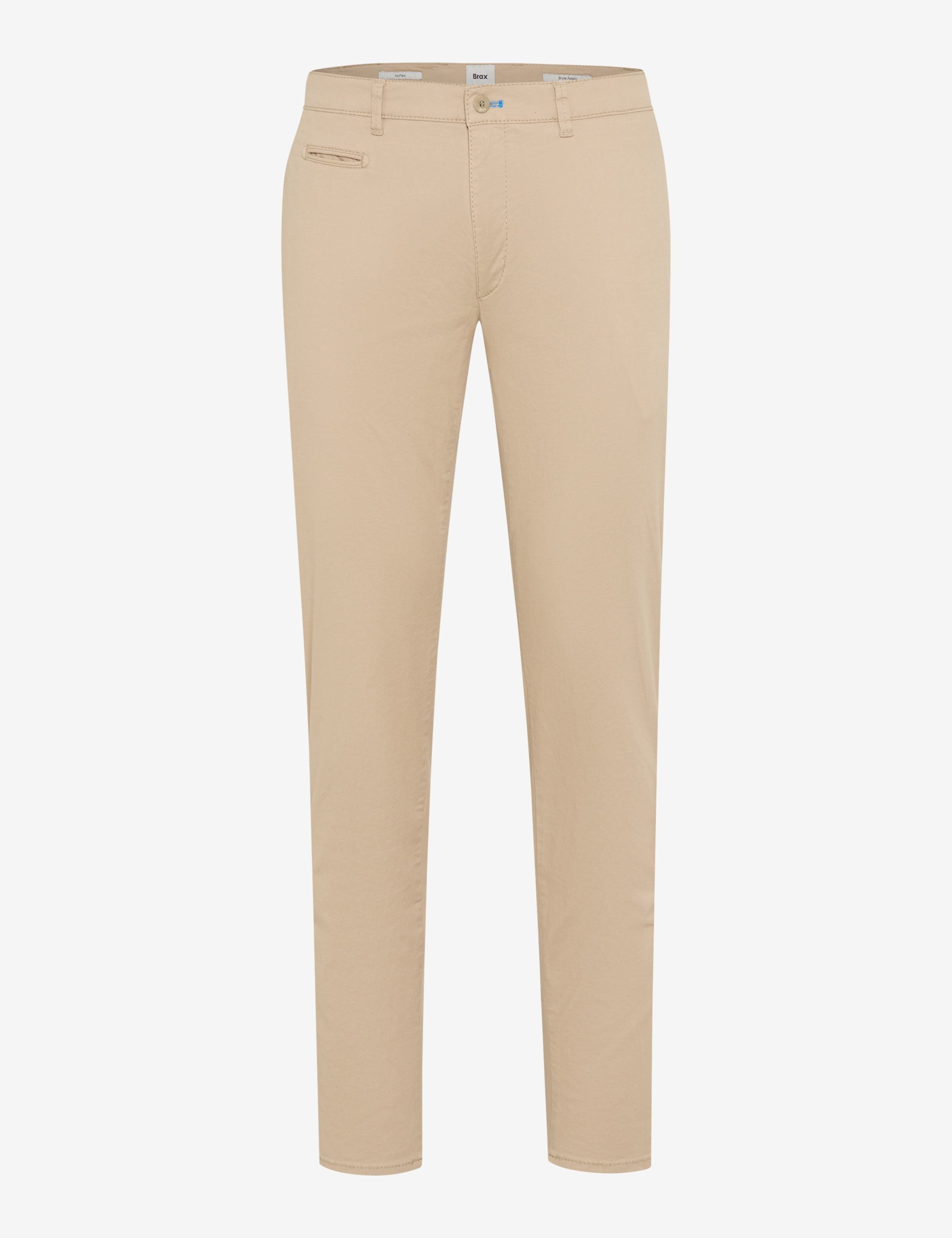 5-Pocket-Hose
