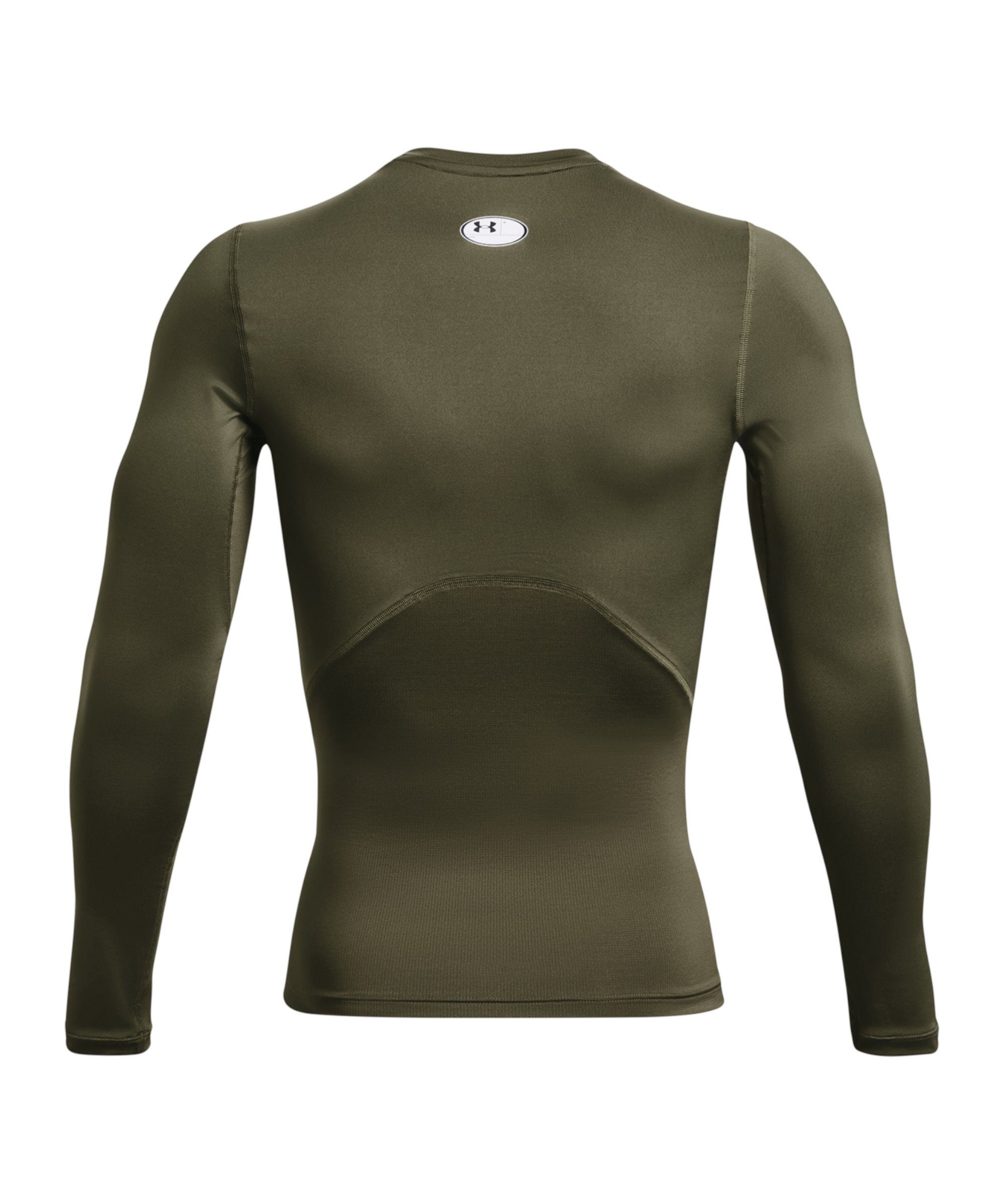 Under Armour® T-Shirt Under Armour HG günstig online kaufen