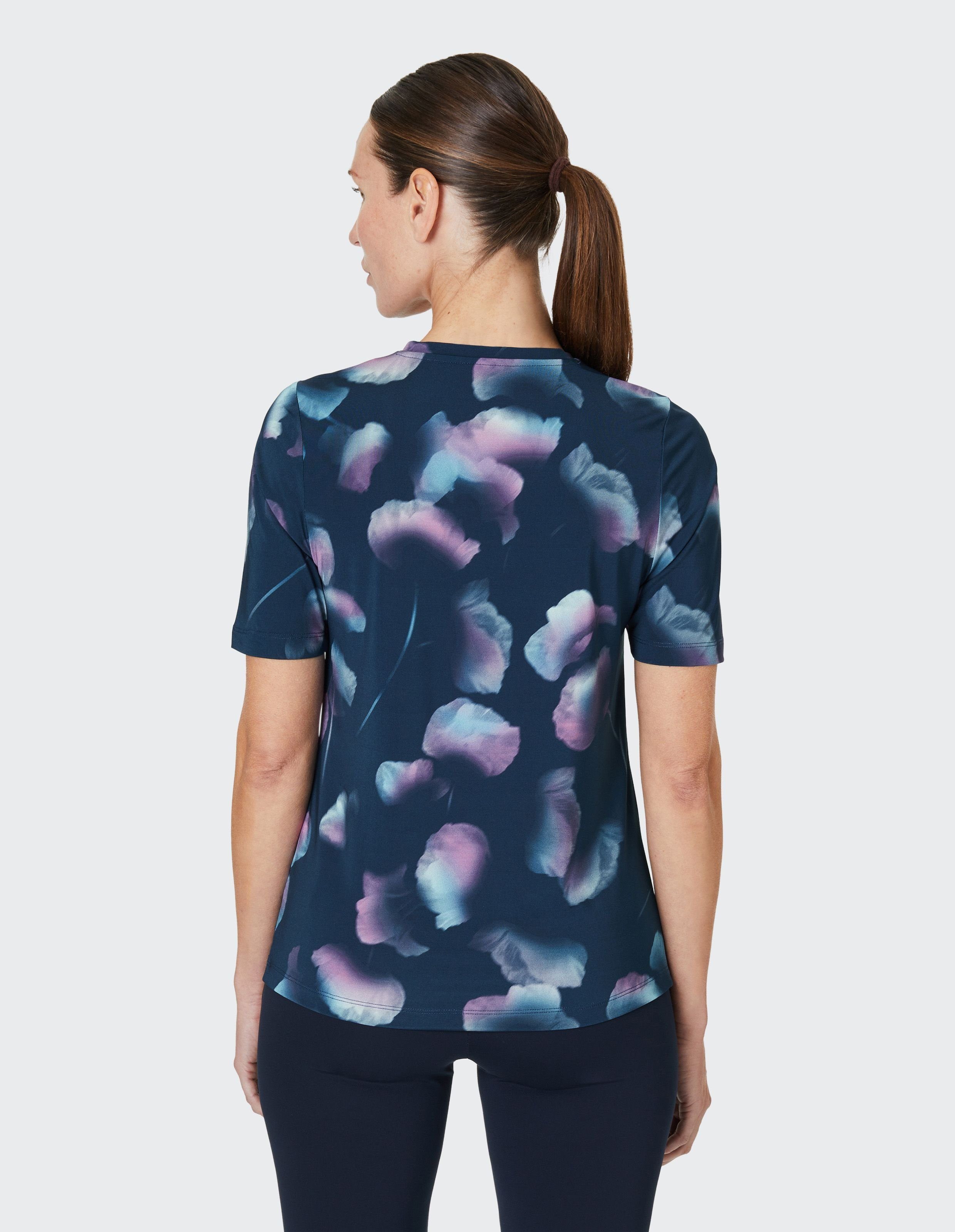 Joy Sportswear T-Shirt