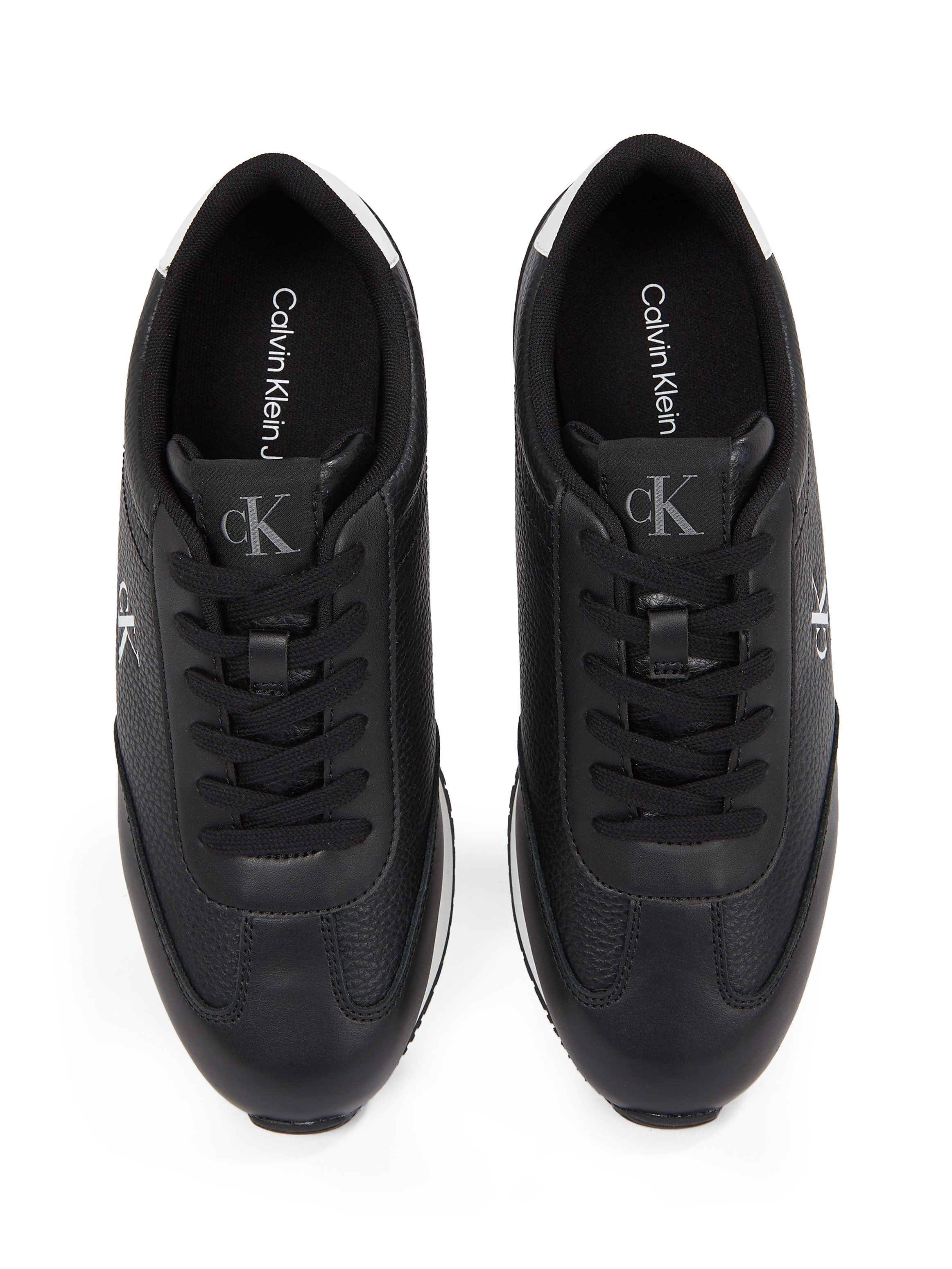 Calvin Klein Jeans RUNNER LACEUP TC günstig online kaufen