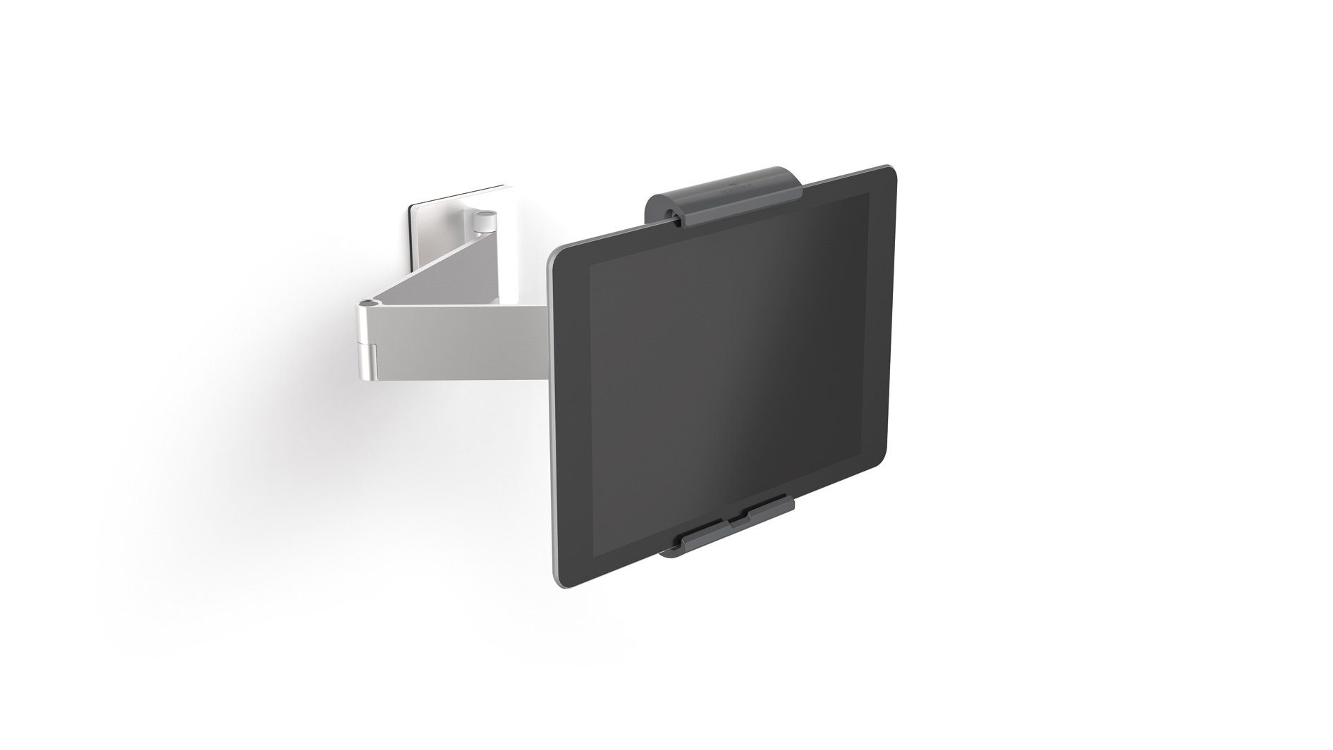 Tablet-Halterung TABLET HOLDER