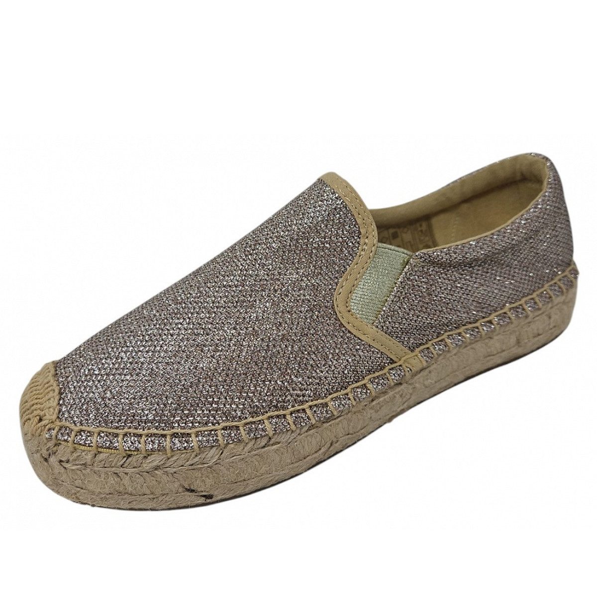 Replay Lowton Schnürschuh