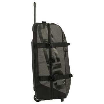 OGIO Reisetasche Tucker - Rollenreisetasche 110 L (1-tlg)