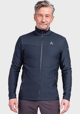 Schöffel Fleecejacke Fleece Jacket Parsenn M