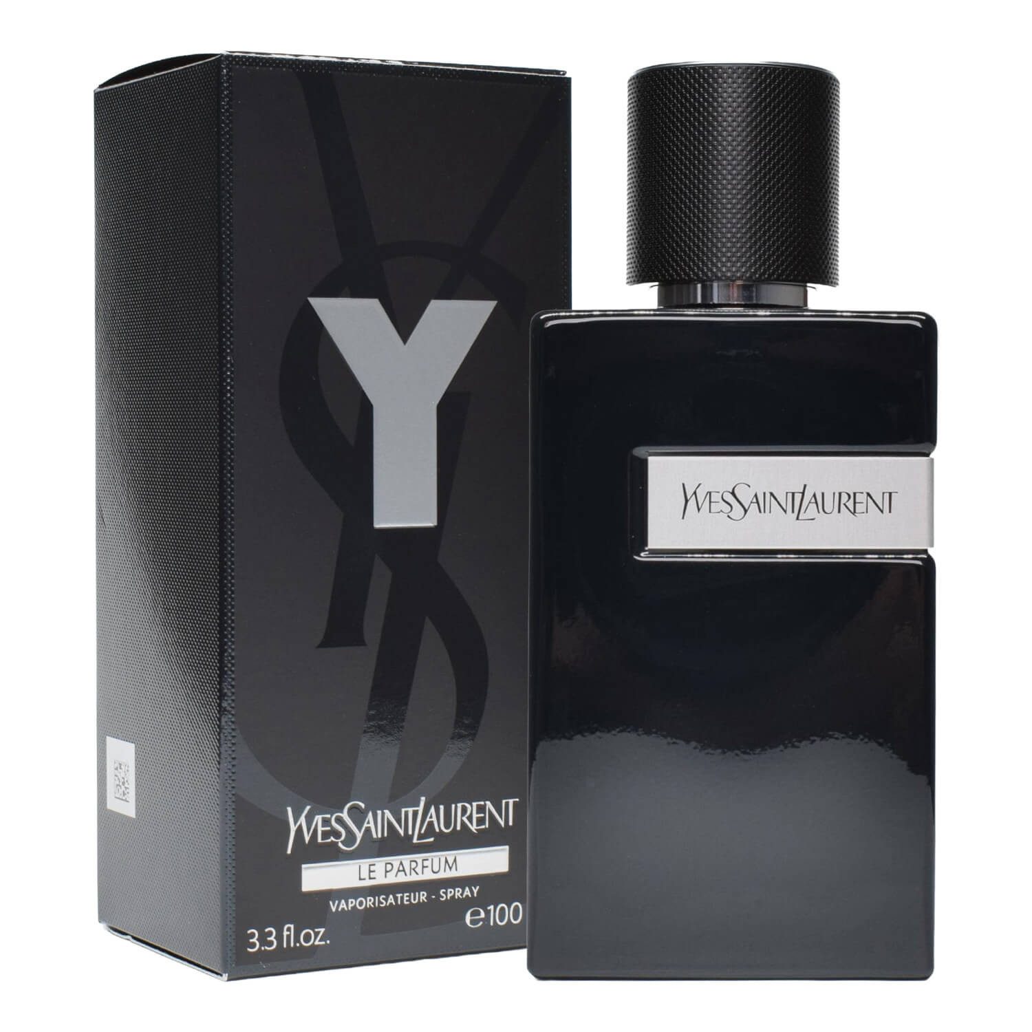 YVES SAINT LAURENT Parfum Y Le Parfum, Herrenduft