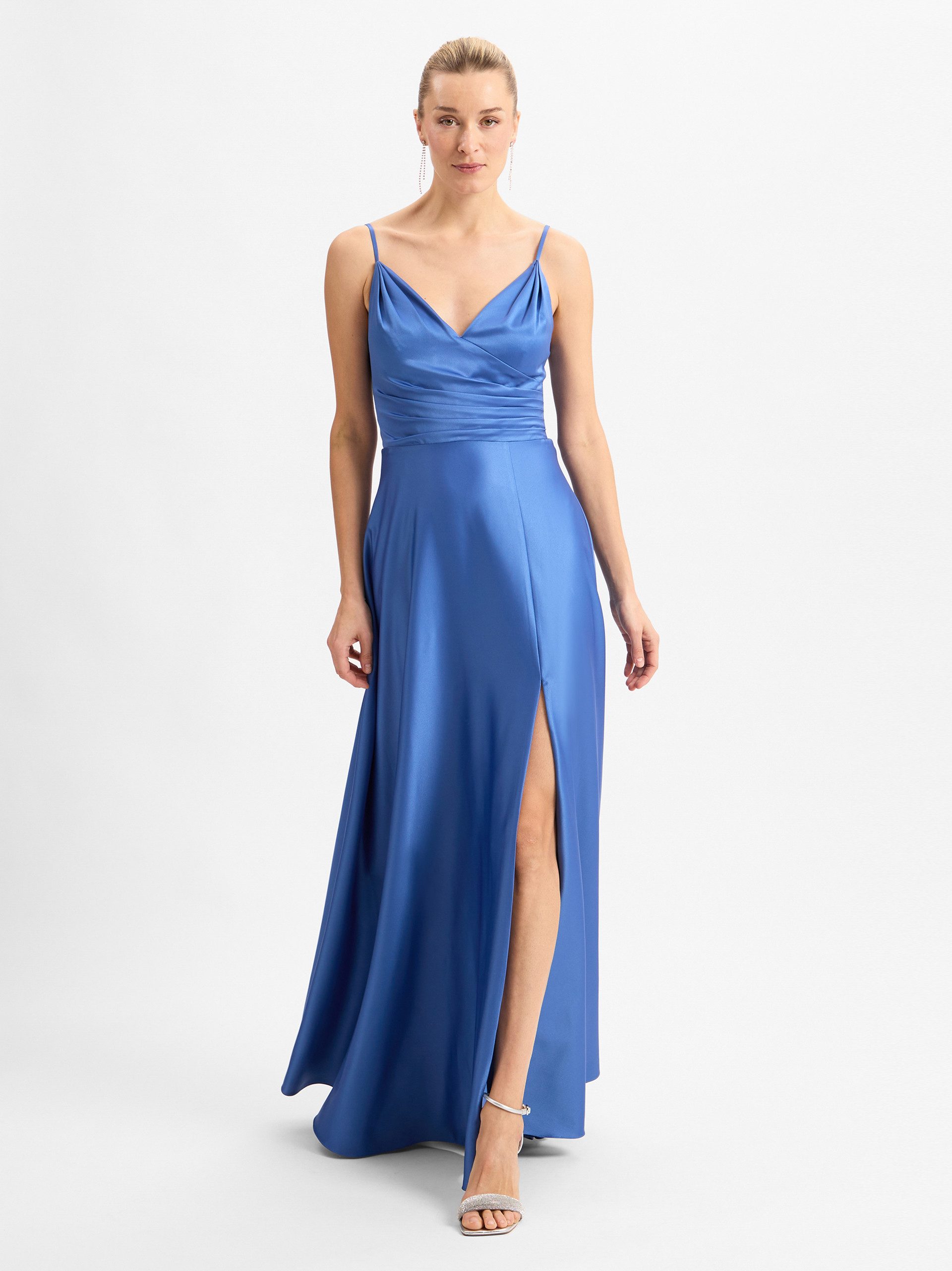 Marie Lund Abendkleid günstig online kaufen