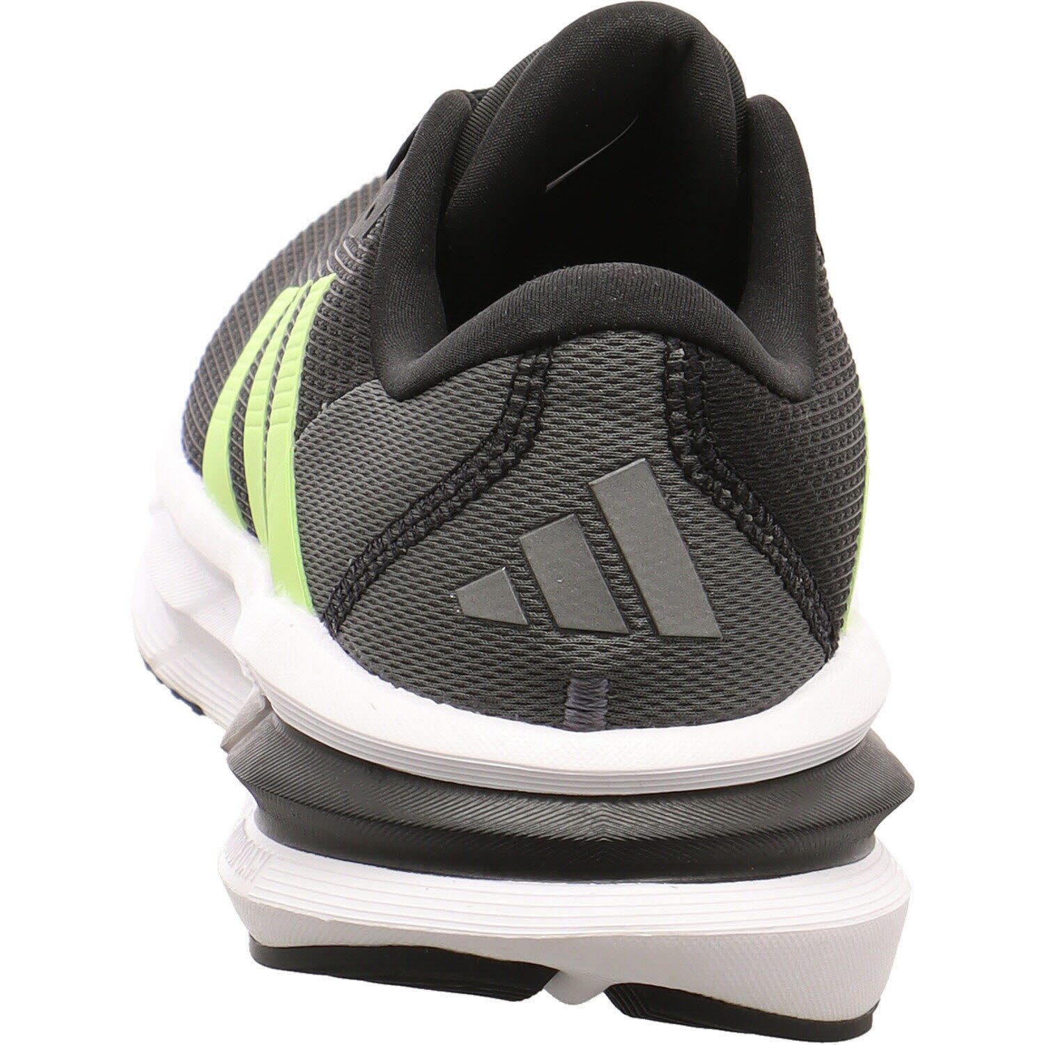 adidas Originals Galaxy 7 M Sneaker
