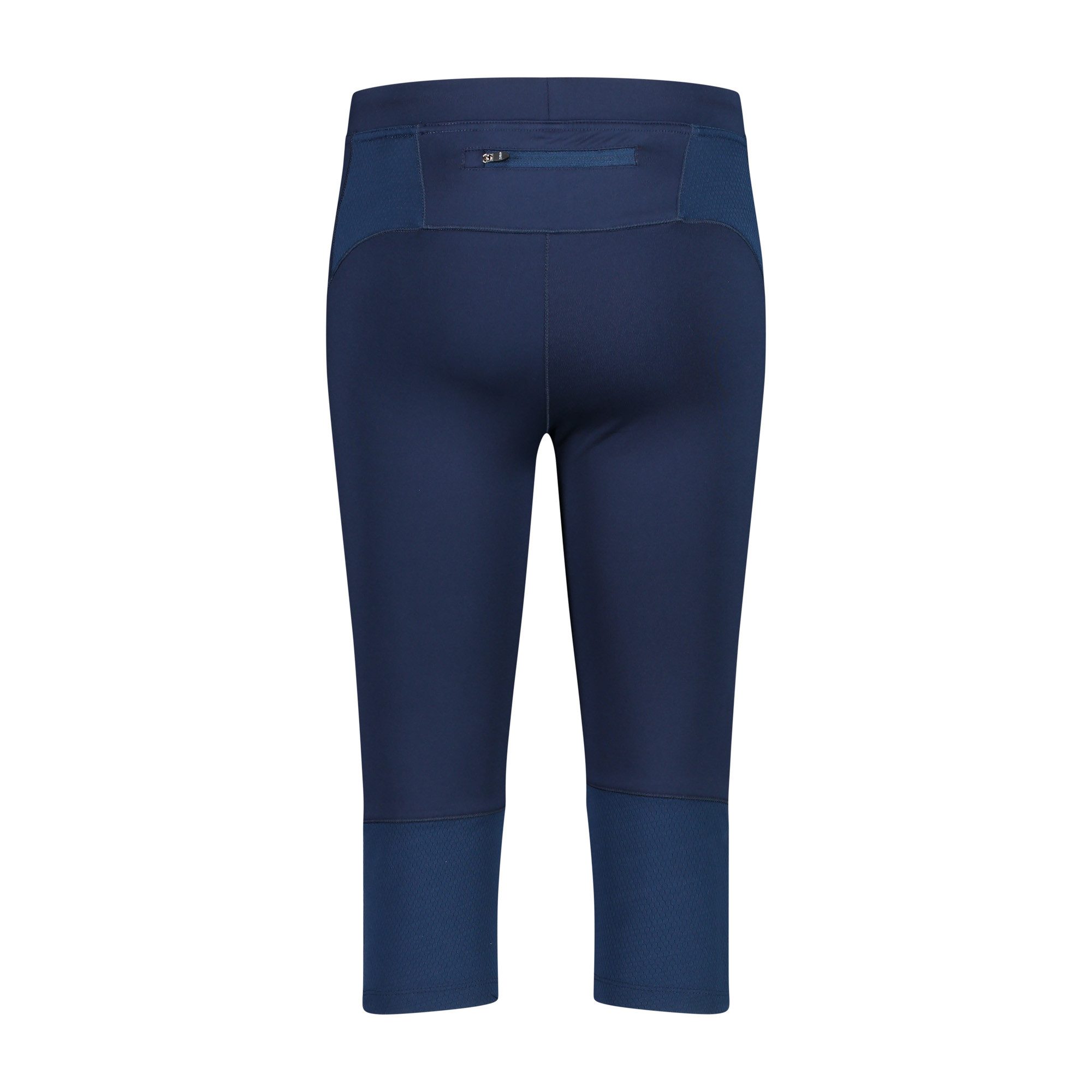CMP 3/4-Hose CMP Damen Hose Woman günstig online kaufen