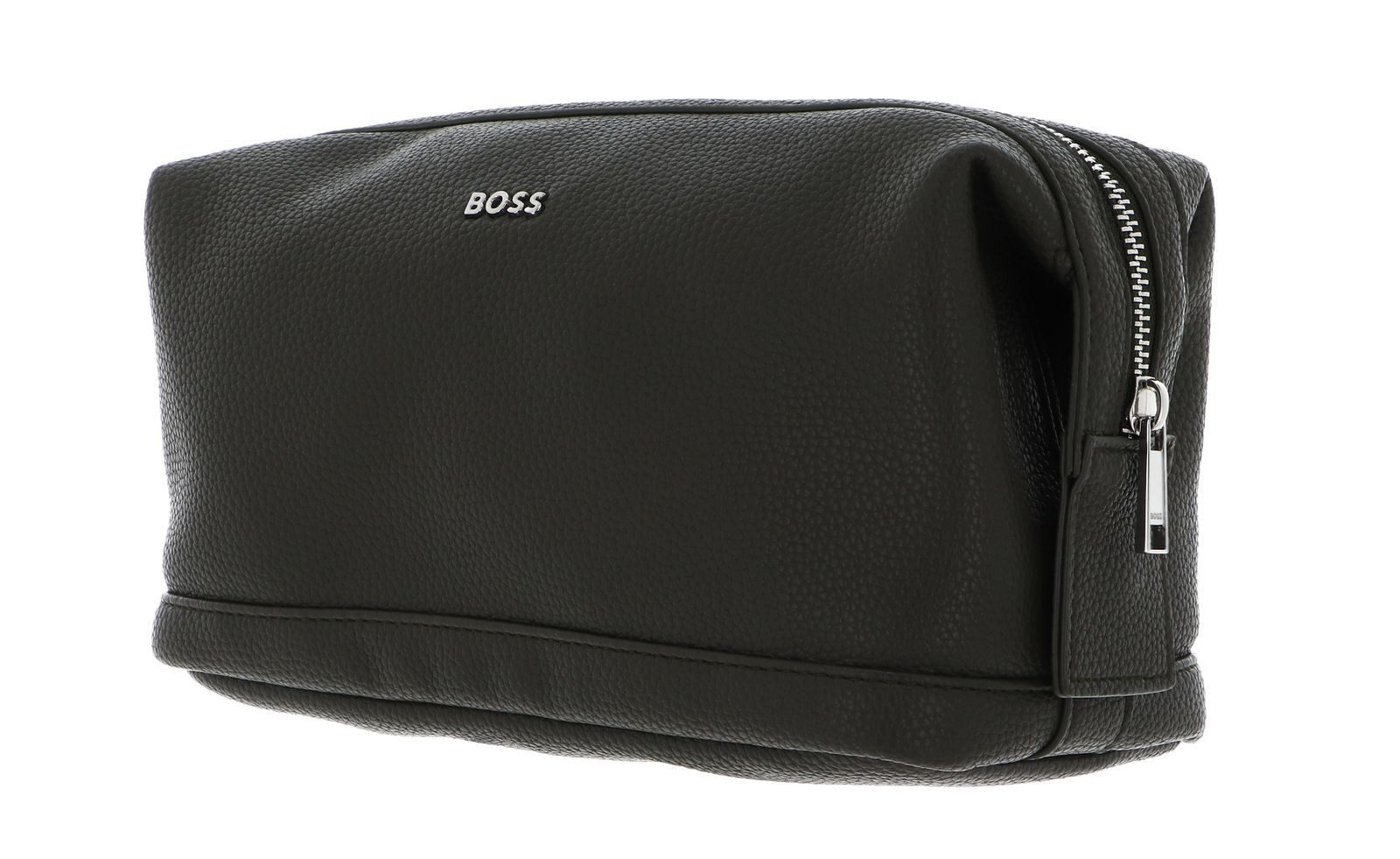 BOSS Kulturbeutel Washbag