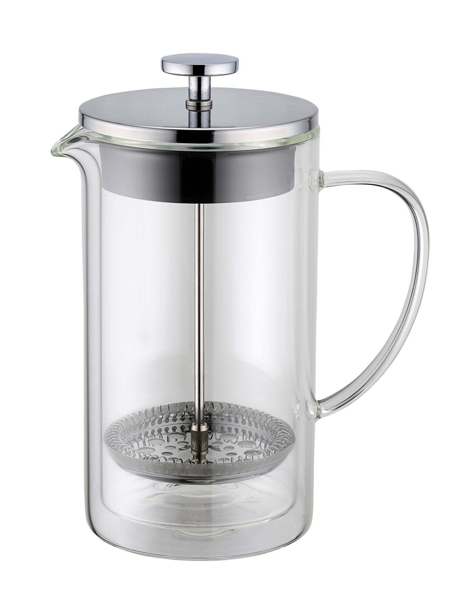 Kaffeekanne
