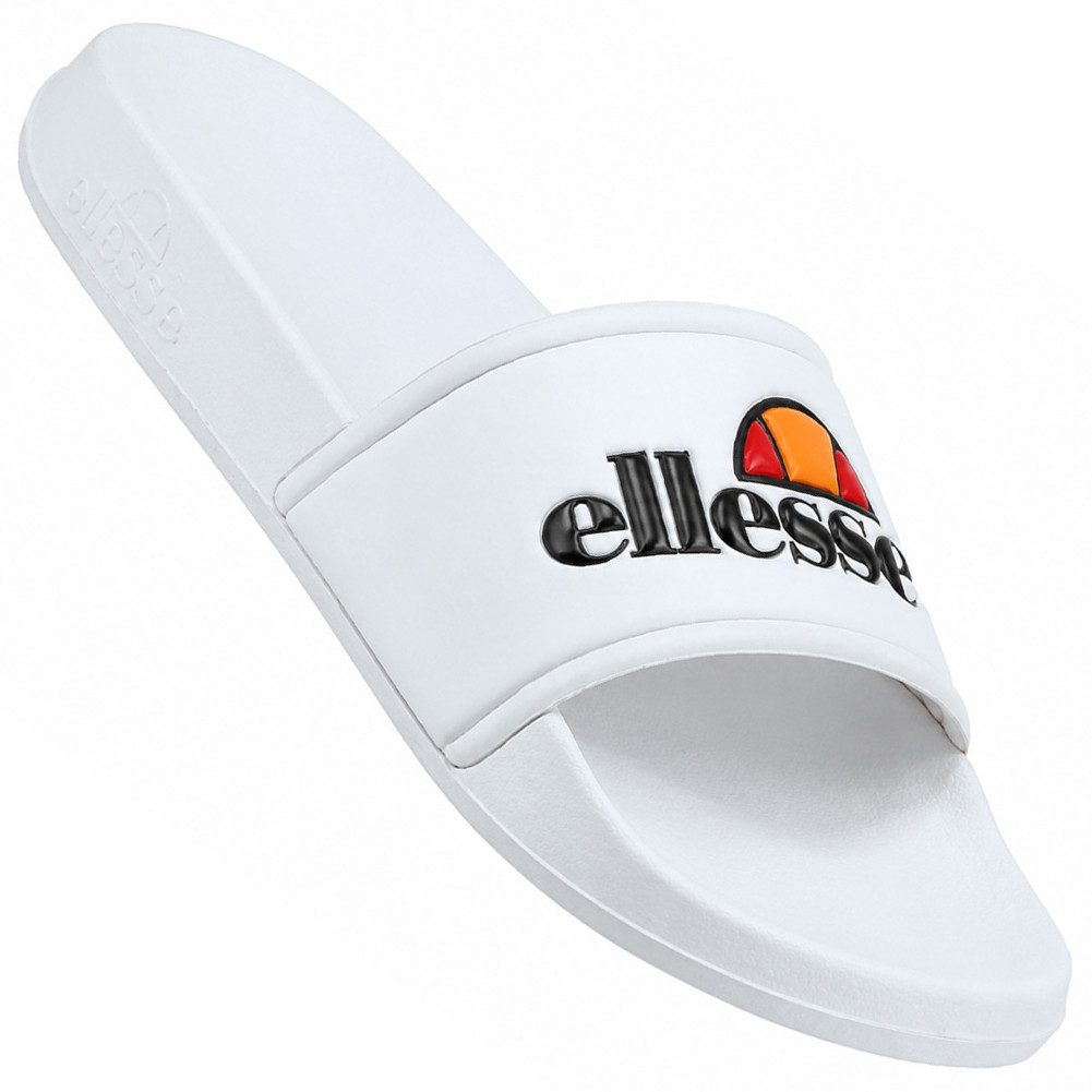 Ellesse Slider Badezehentrenner