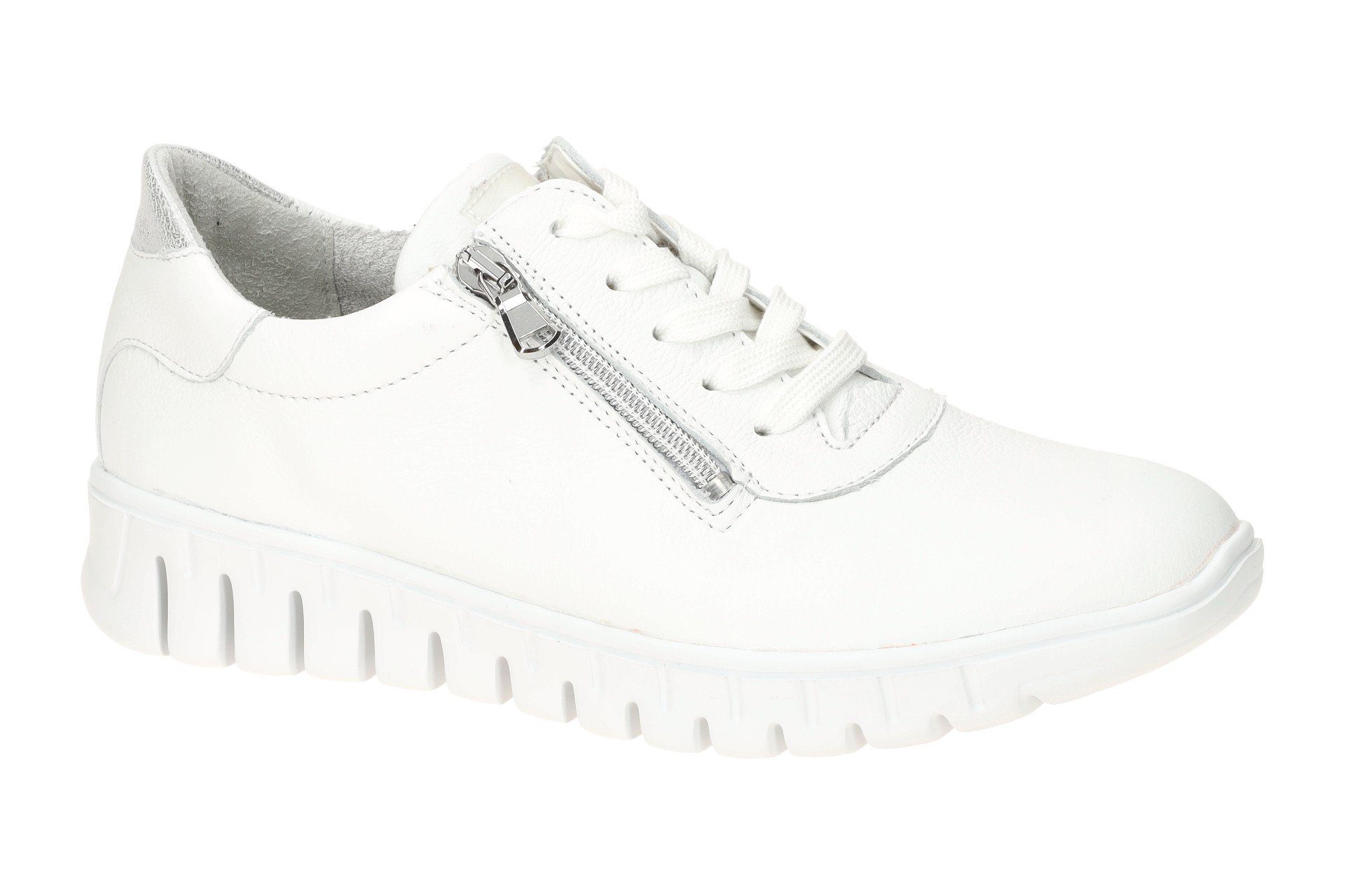 Waldläufer 916001 303 663 Schnürschuh günstig online kaufen