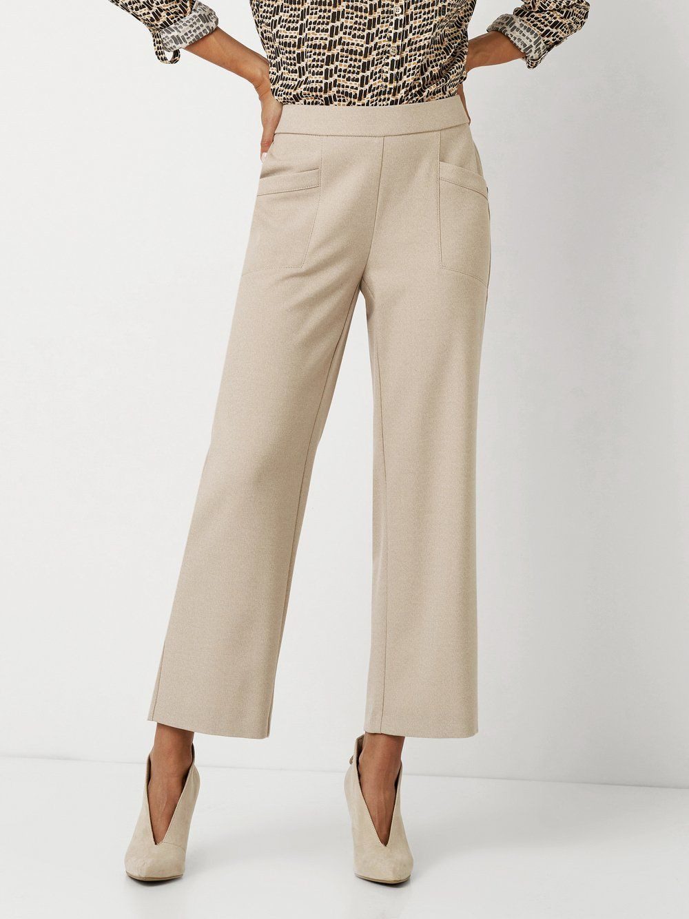 TONI 7/8-Hose günstig online kaufen